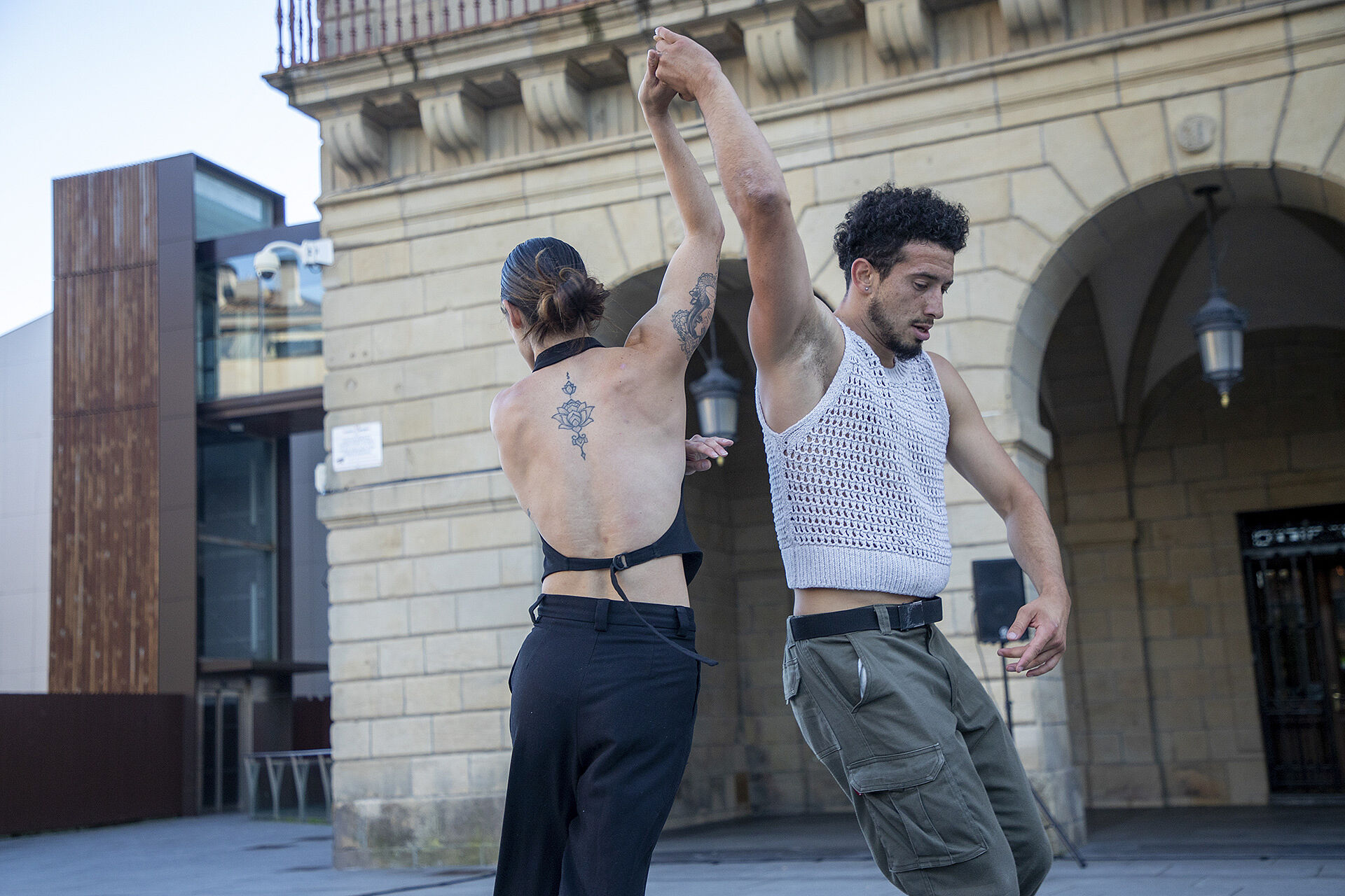 2_IRUN_SELECCION_GORKABRAVO_2024-09-13-18h16m13