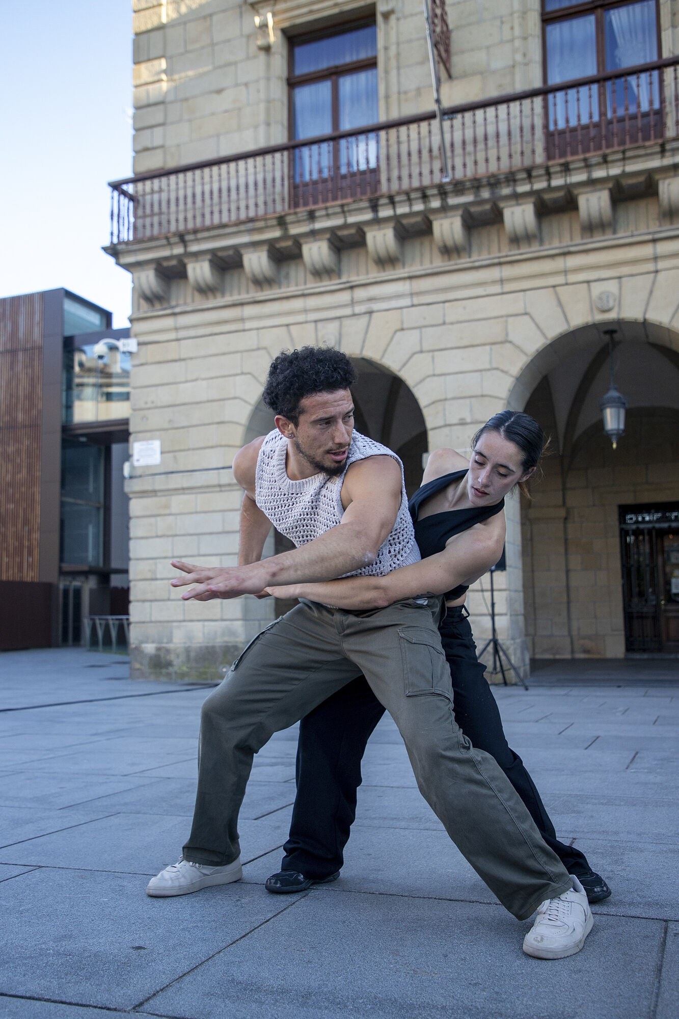 2_IRUN_SELECCION_GORKABRAVO_2024-09-13-18h16m24