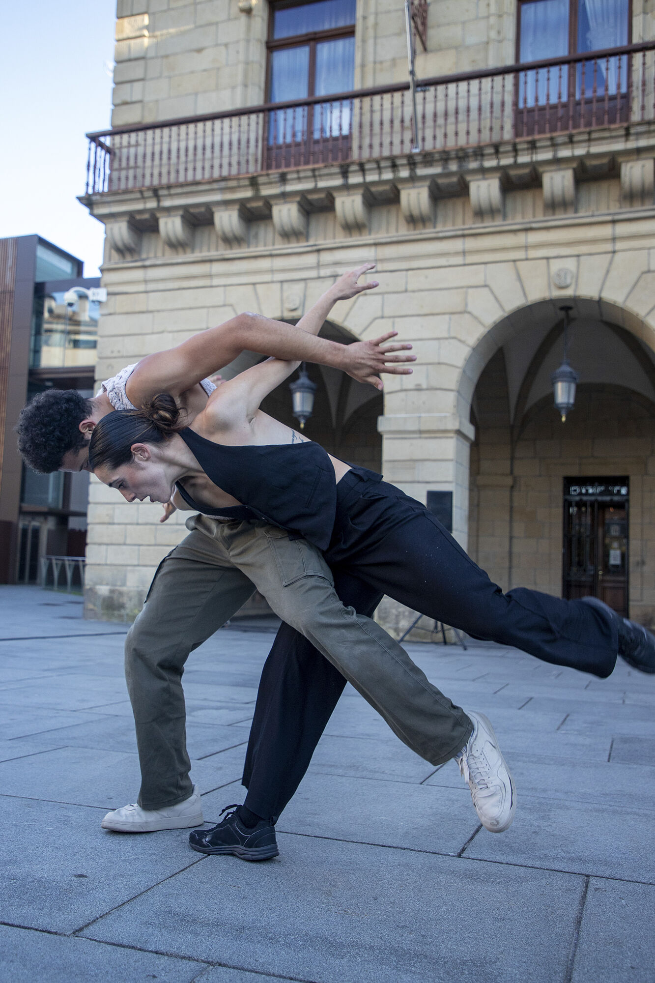 2_IRUN_SELECCION_GORKABRAVO_2024-09-13-18h16m28