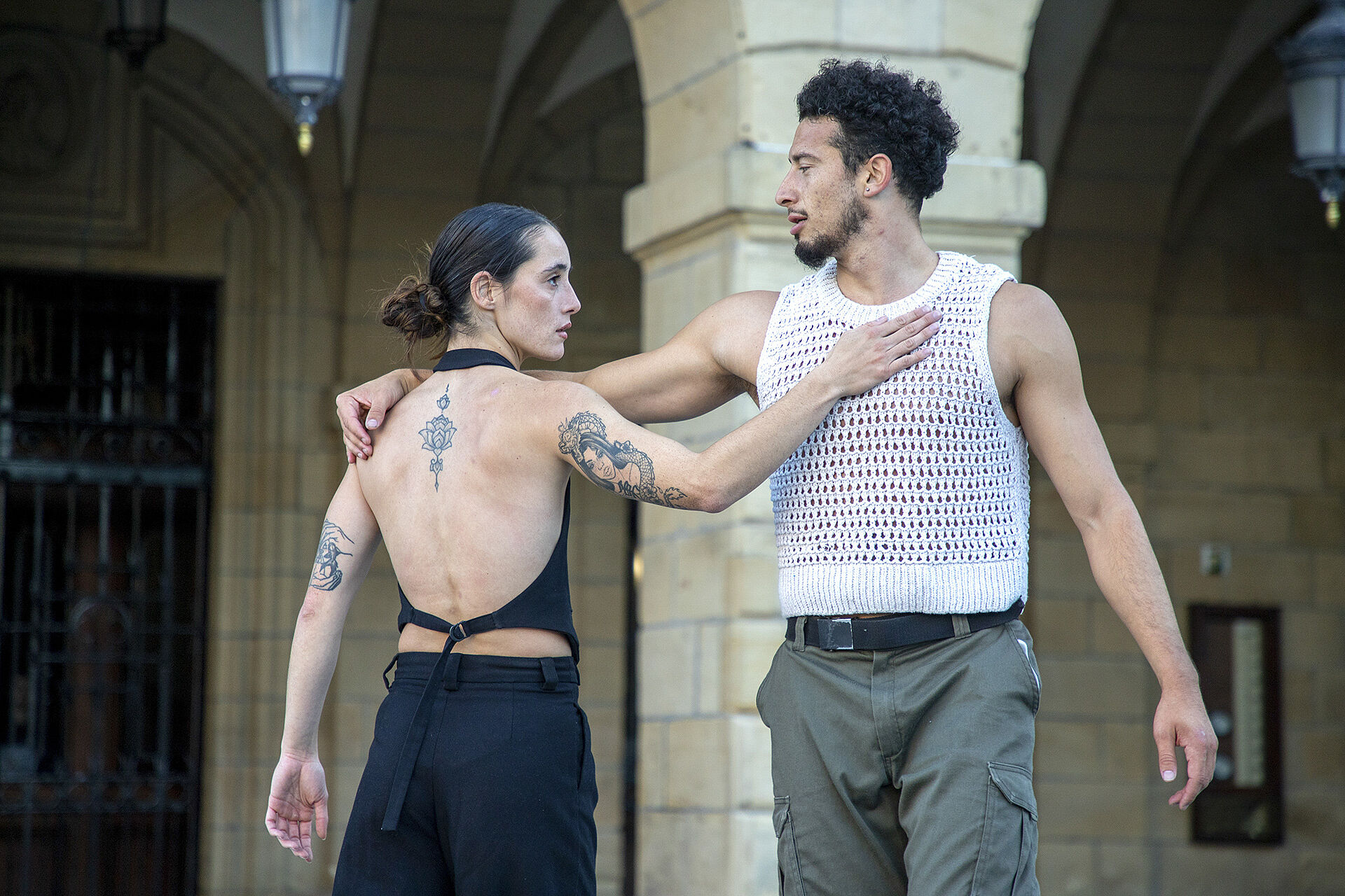 2_IRUN_SELECCION_GORKABRAVO_2024-09-13-18h16m55