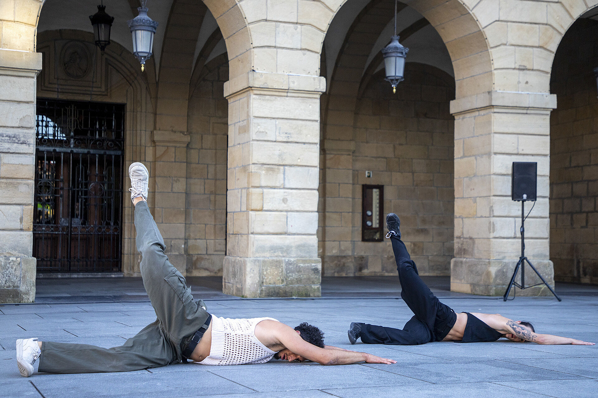 2_IRUN_SELECCION_GORKABRAVO_2024-09-13-18h17m22