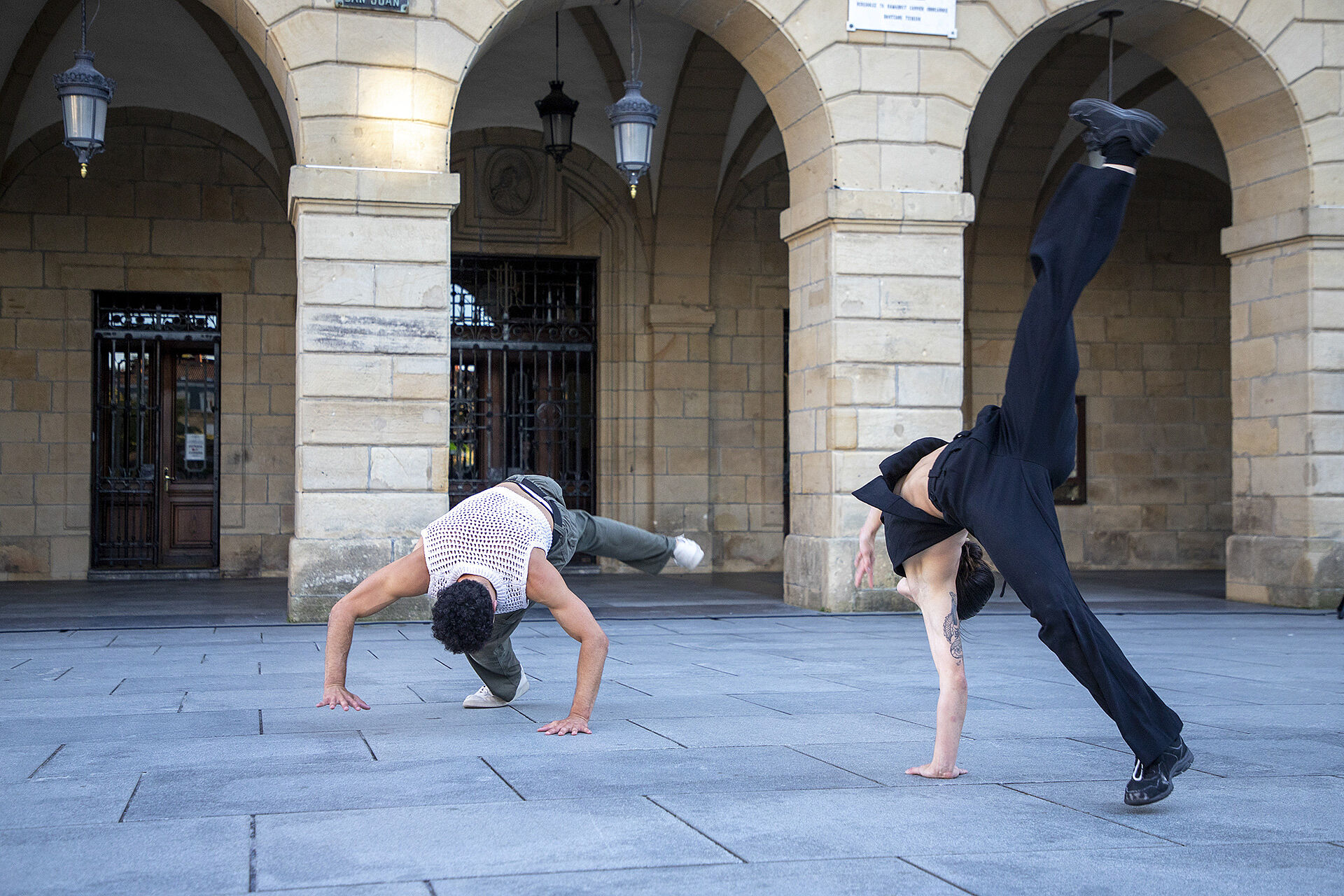 2_IRUN_SELECCION_GORKABRAVO_2024-09-13-18h17m44