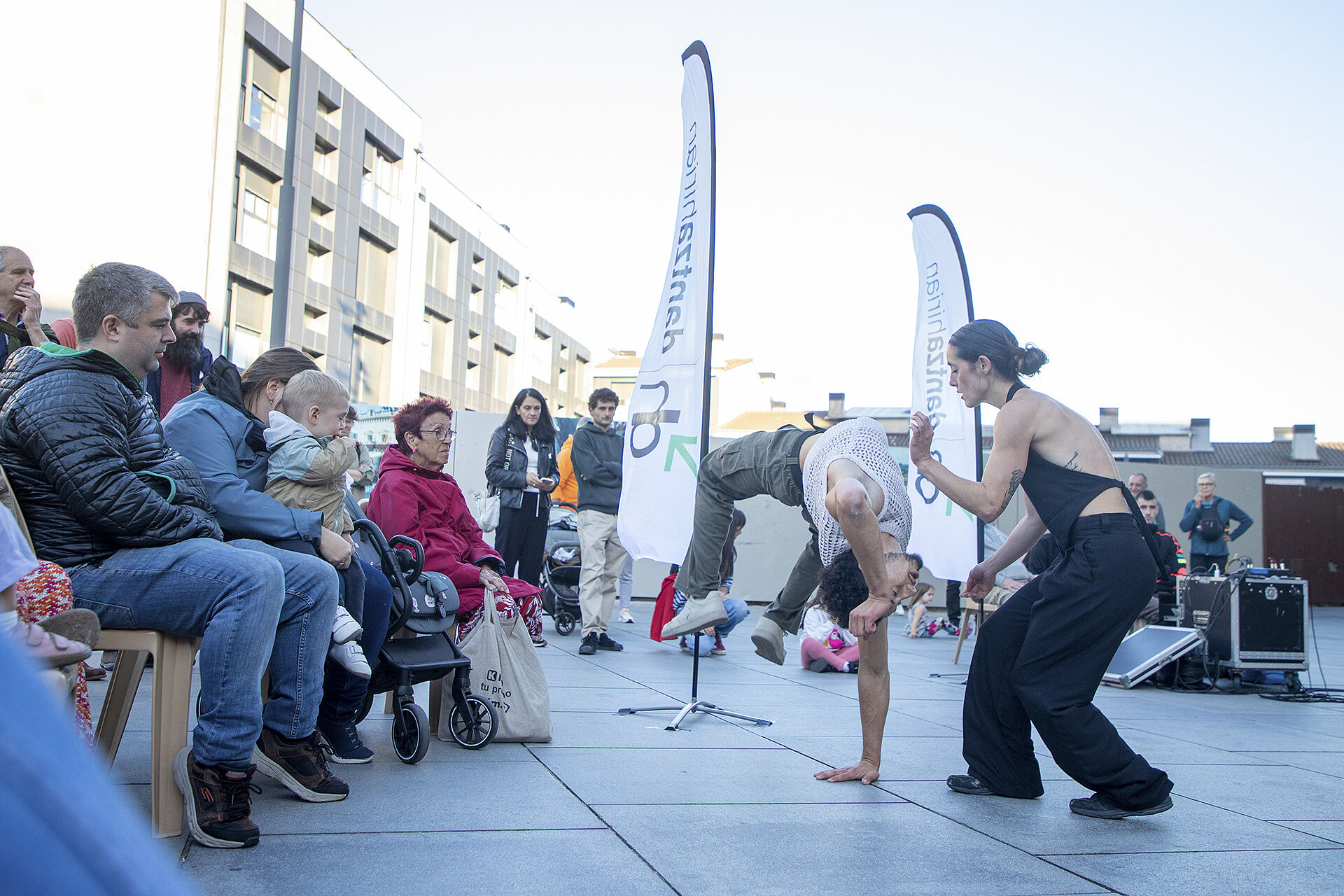 2_IRUN_SELECCION_GORKABRAVO_2024-09-13-18h17m57