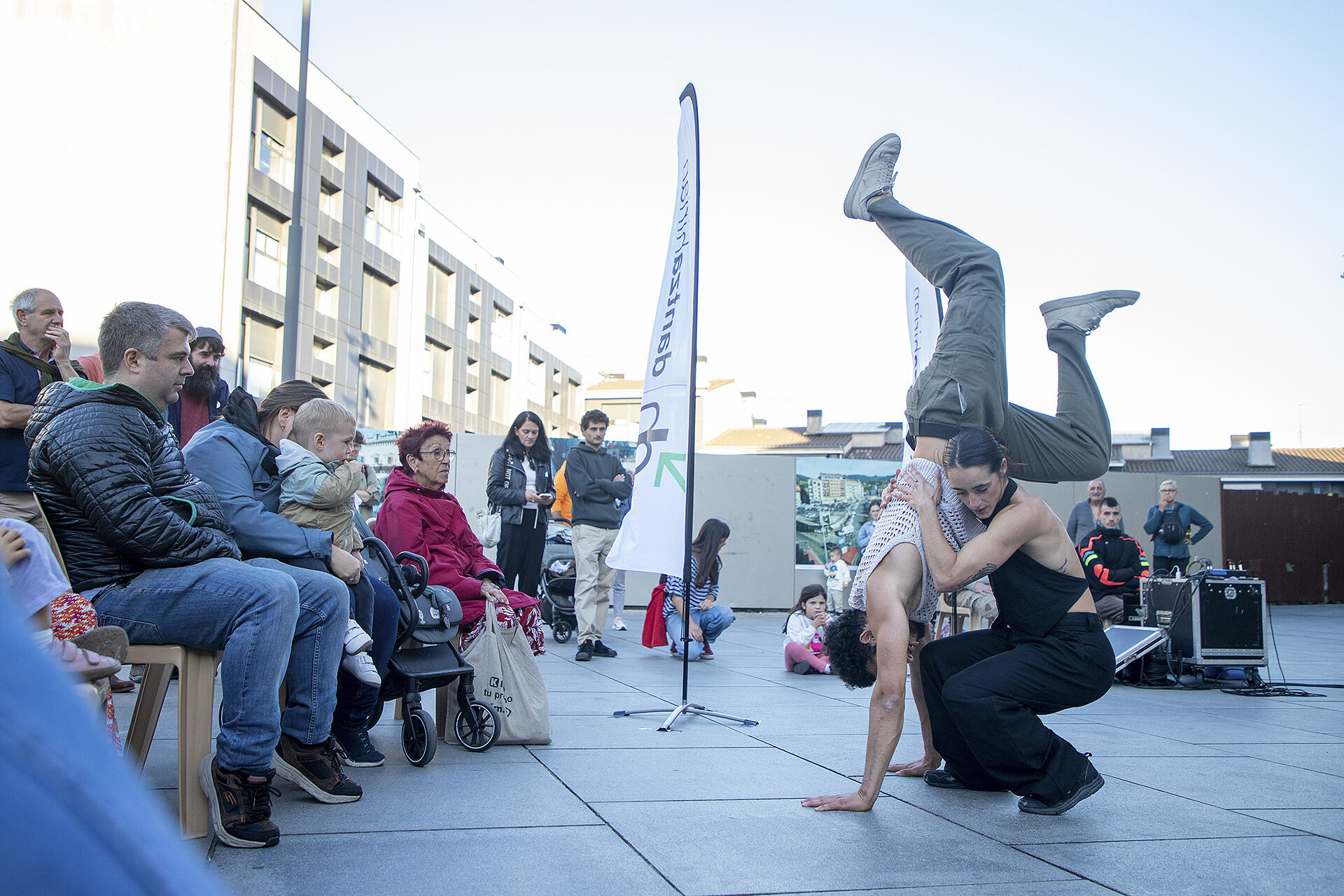 2_IRUN_SELECCION_GORKABRAVO_2024-09-13-18h17m58