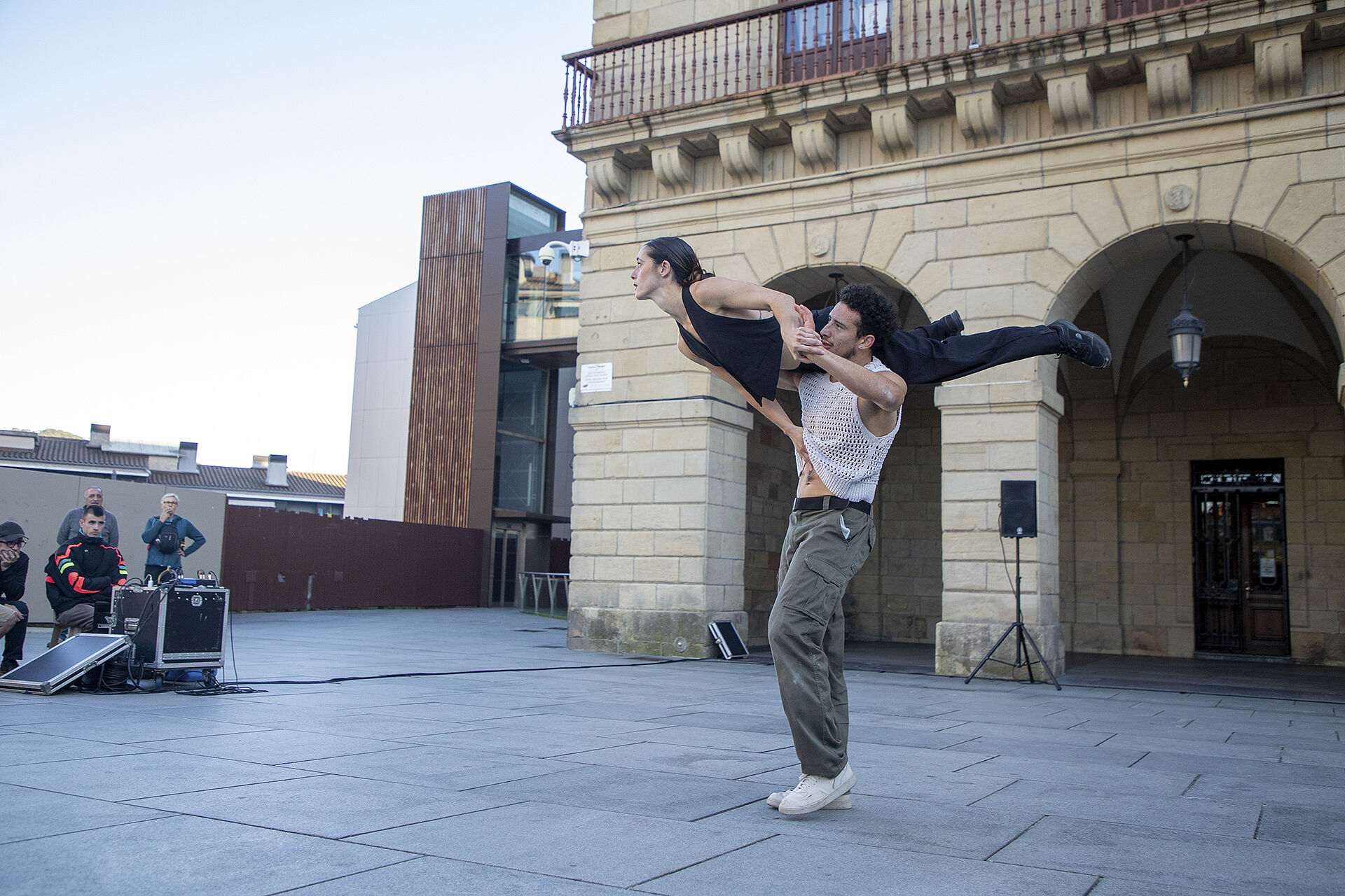 2_IRUN_SELECCION_GORKABRAVO_2024-09-13-18h18m00