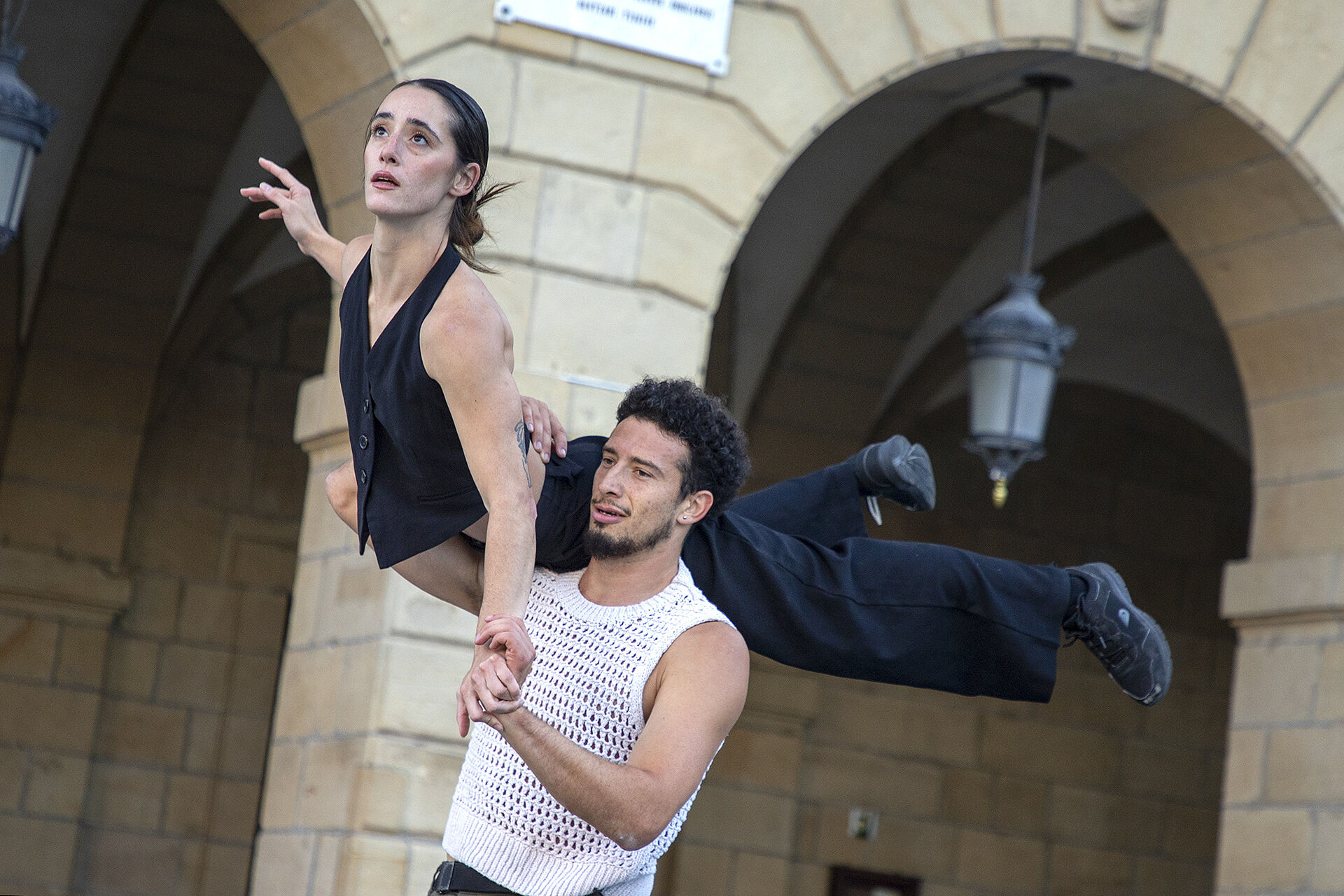 2_IRUN_SELECCION_GORKABRAVO_2024-09-13-18h18m05