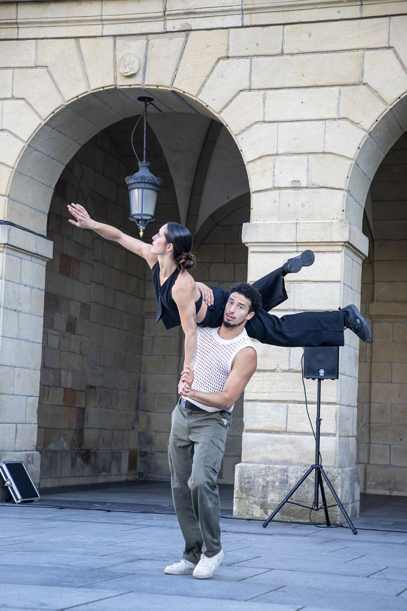 2_IRUN_SELECCION_GORKABRAVO_2024-09-13-18h18m12