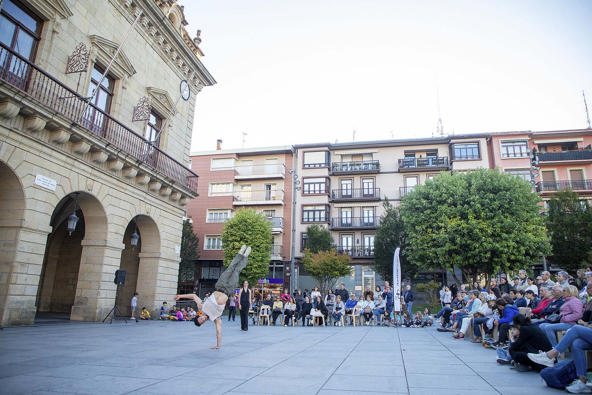 2_IRUN_SELECCION_GORKABRAVO_2024-09-13-18h18m43