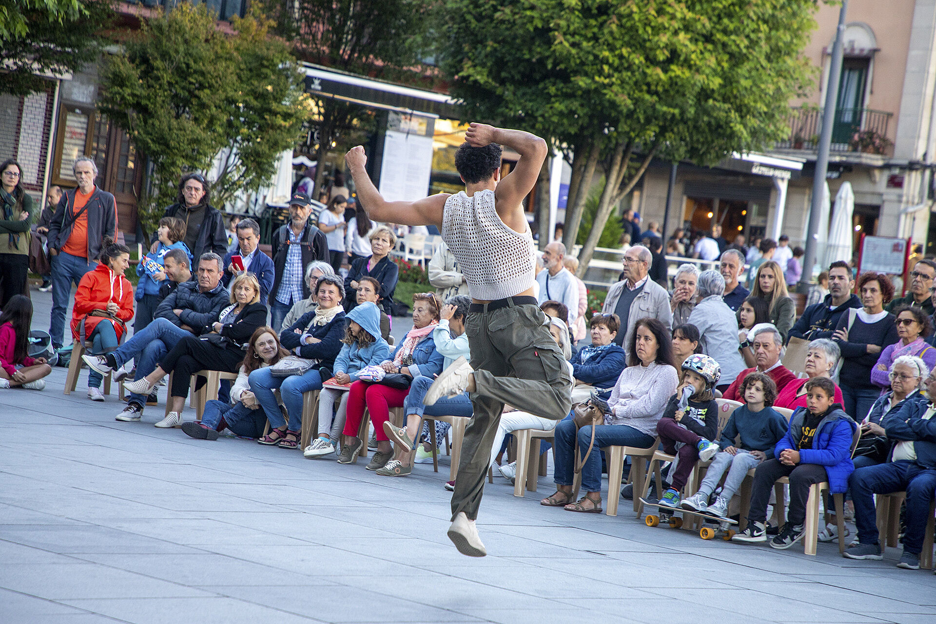 2_IRUN_SELECCION_GORKABRAVO_2024-09-13-18h19m58