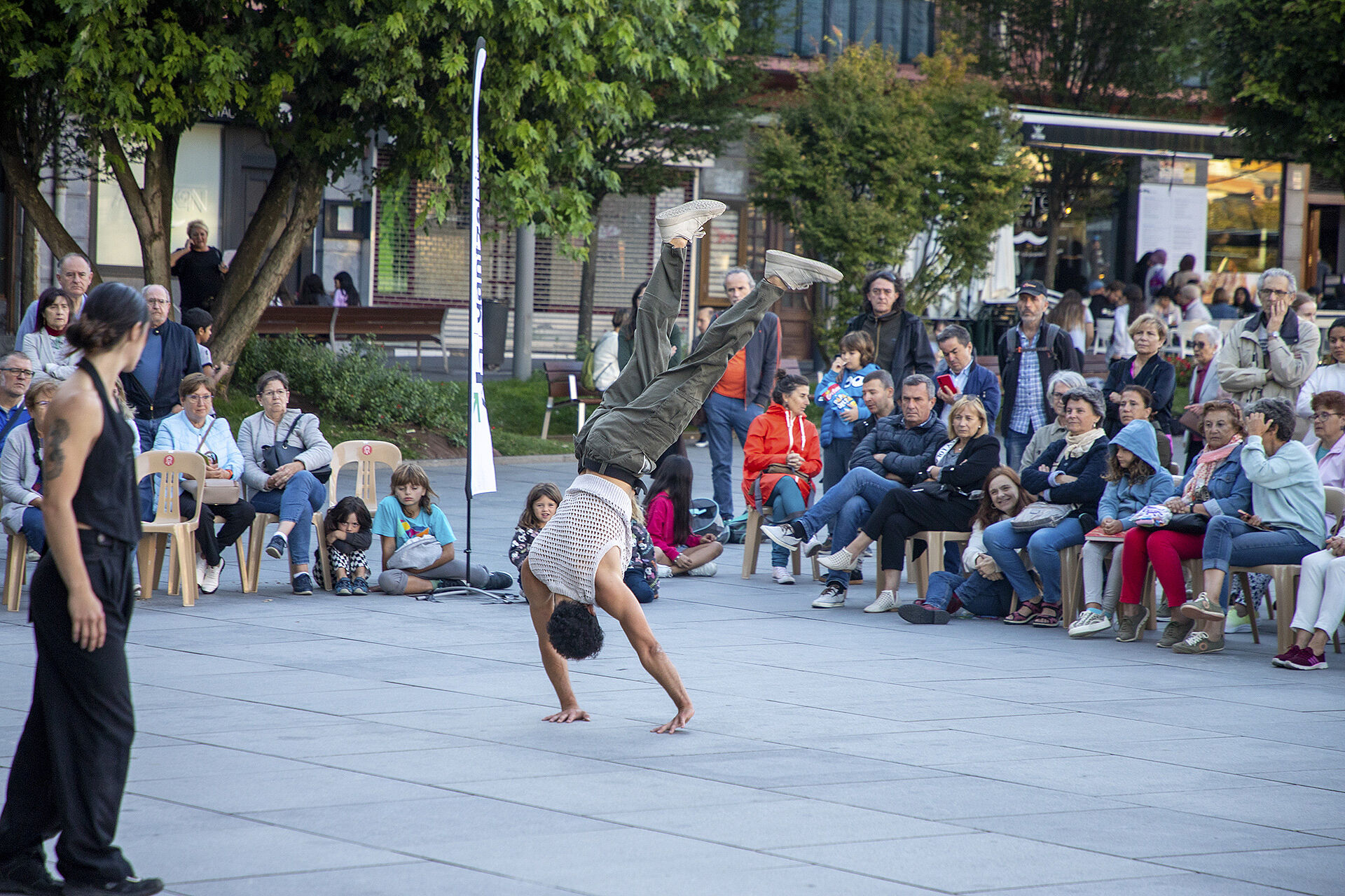 2_IRUN_SELECCION_GORKABRAVO_2024-09-13-18h20m00