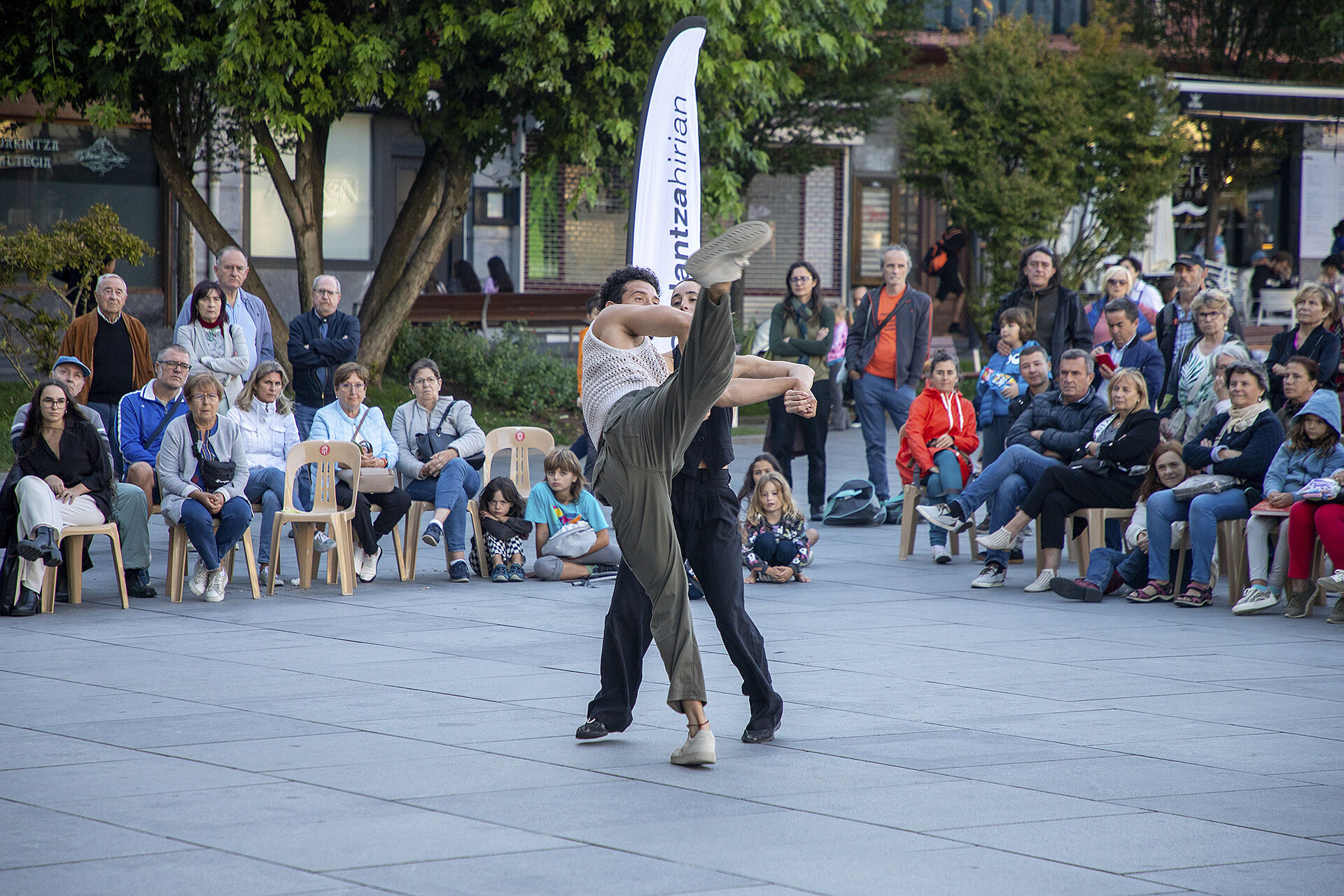 2_IRUN_SELECCION_GORKABRAVO_2024-09-13-18h20m43