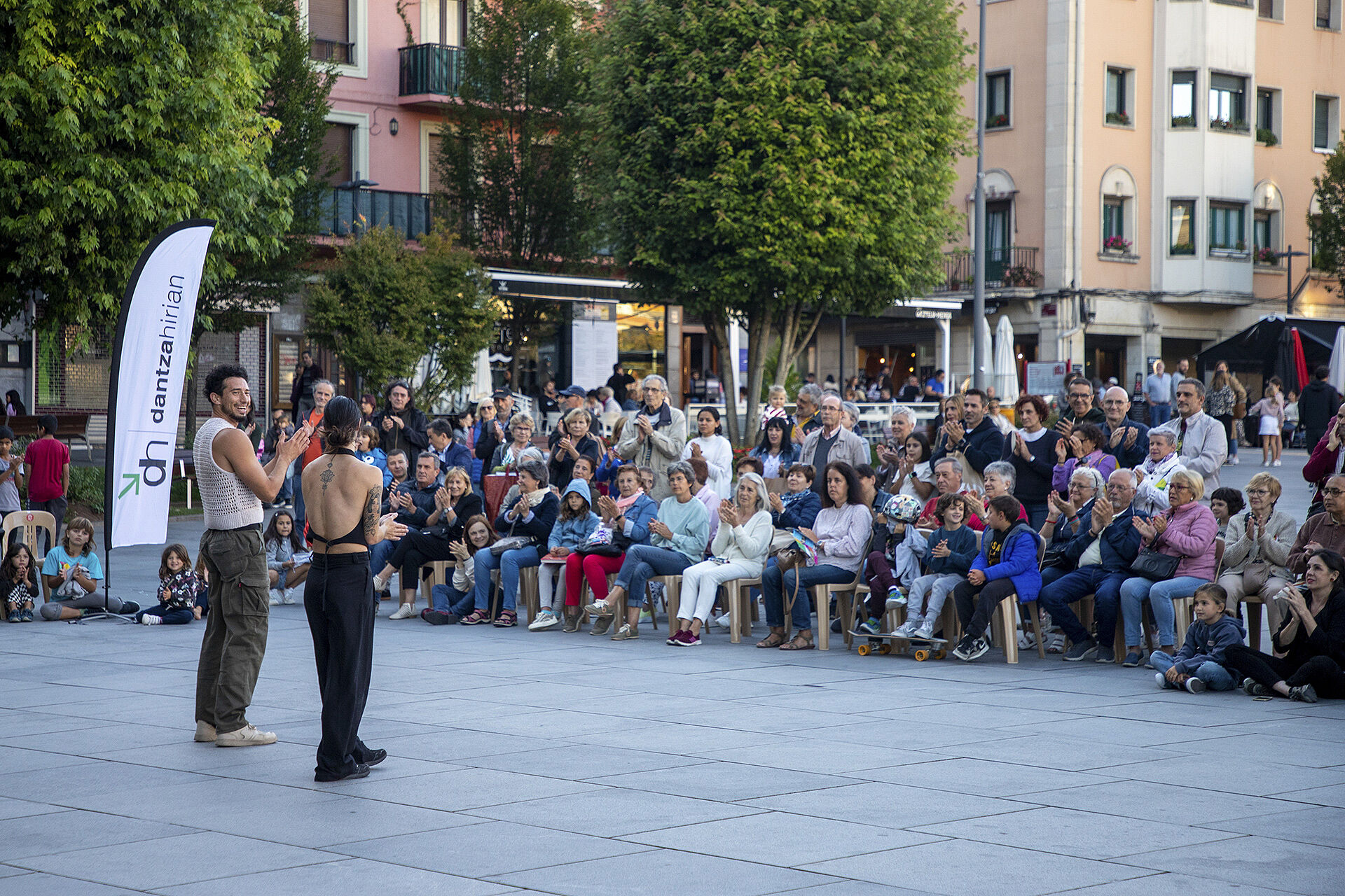 2_IRUN_SELECCION_GORKABRAVO_2024-09-13-18h21m23