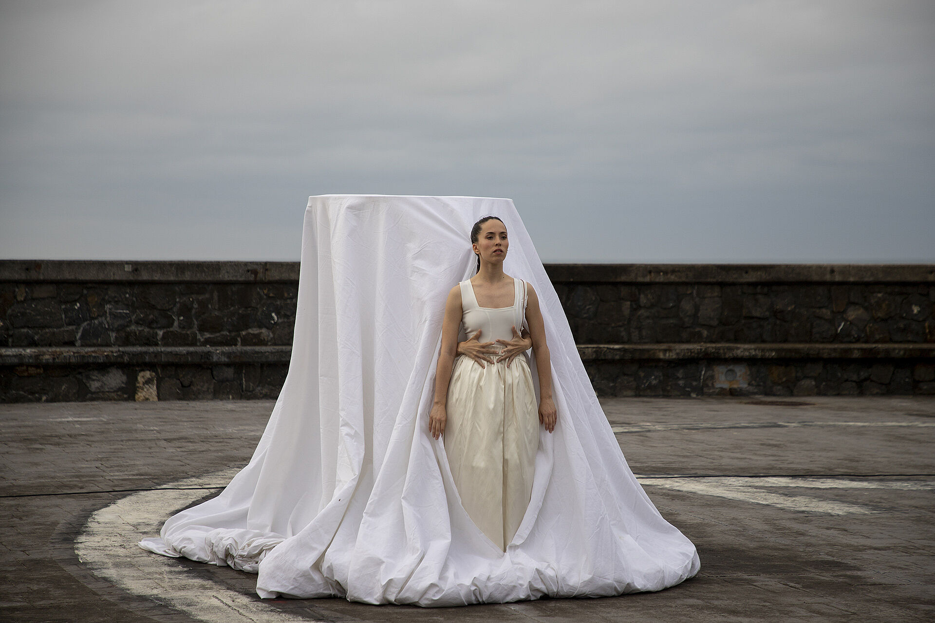 KALEKA2024_GORKABRAVO_1_OSTIRALA_179