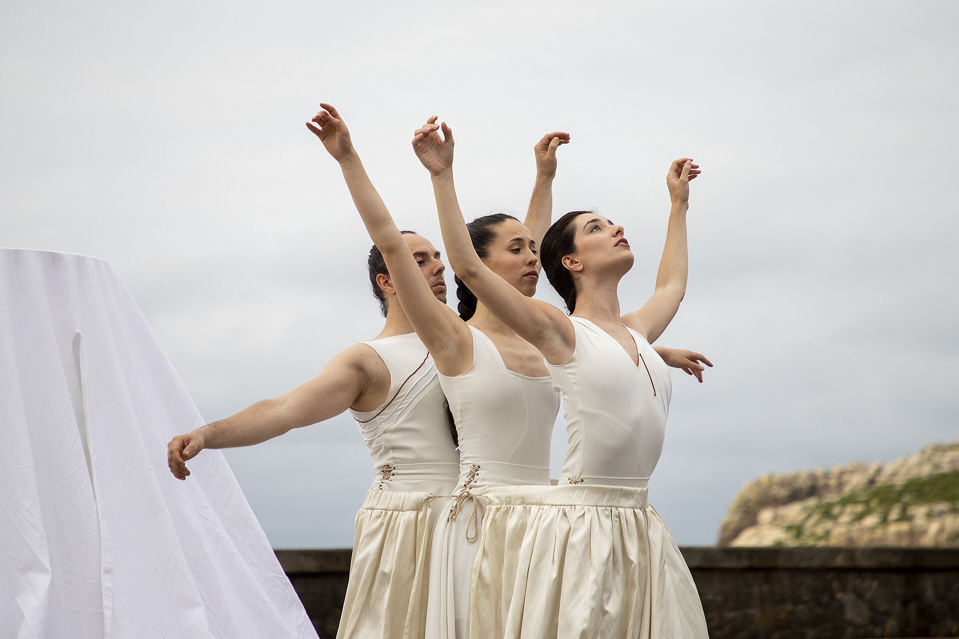 KALEKA2024_GORKABRAVO_1_OSTIRALA_190