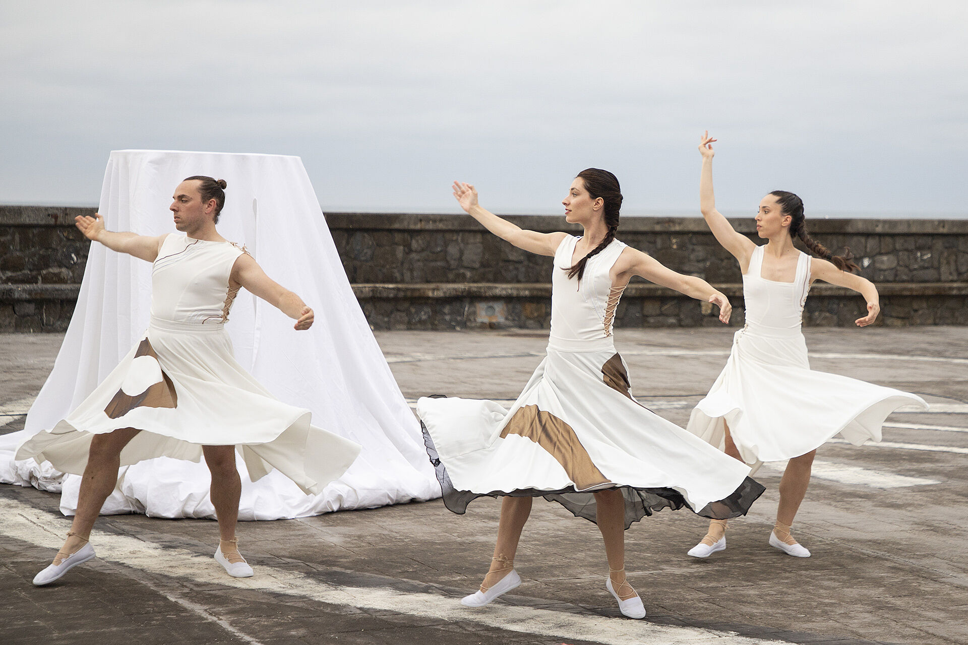 KALEKA2024_GORKABRAVO_1_OSTIRALA_200