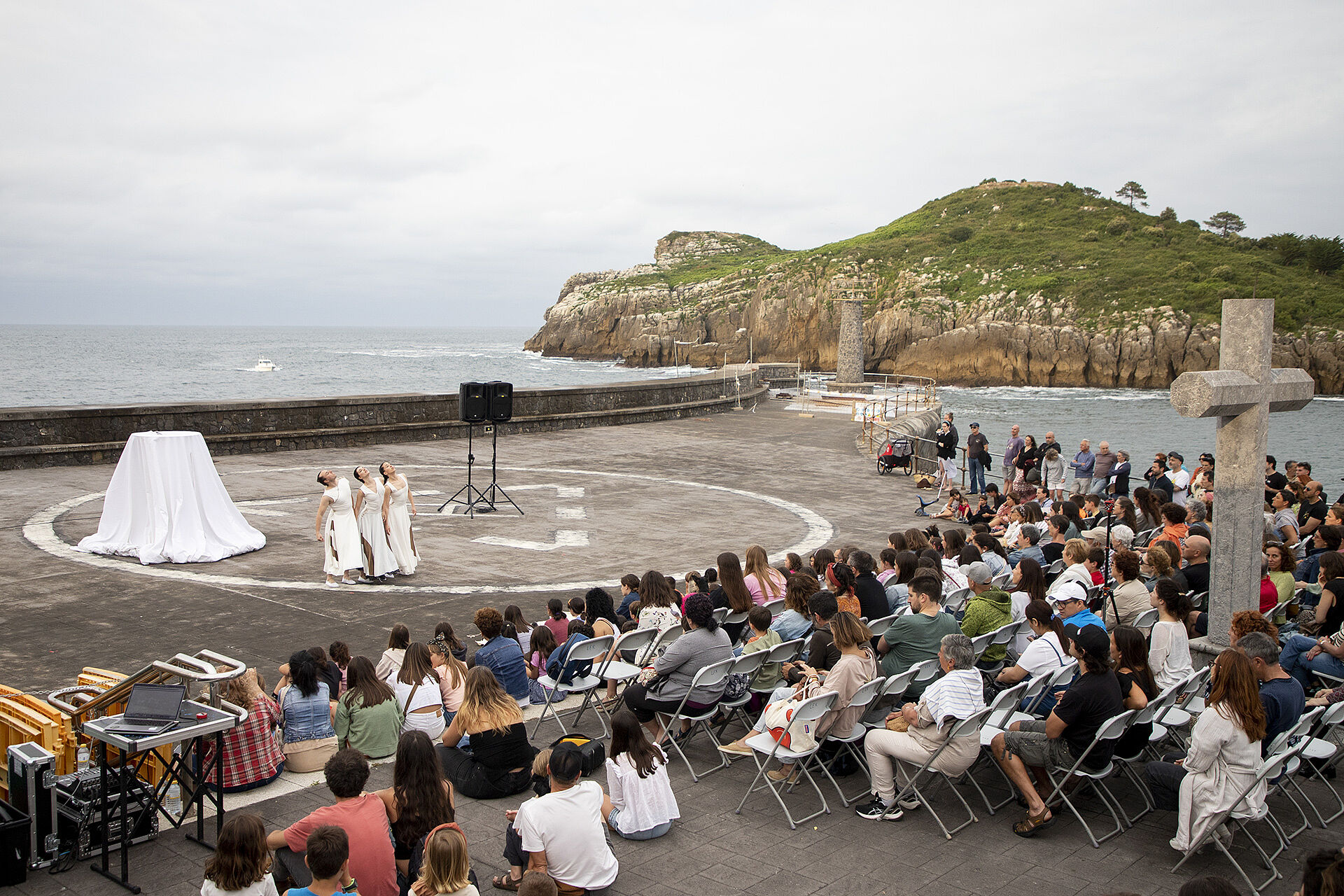 KALEKA2024_GORKABRAVO_1_OSTIRALA_207