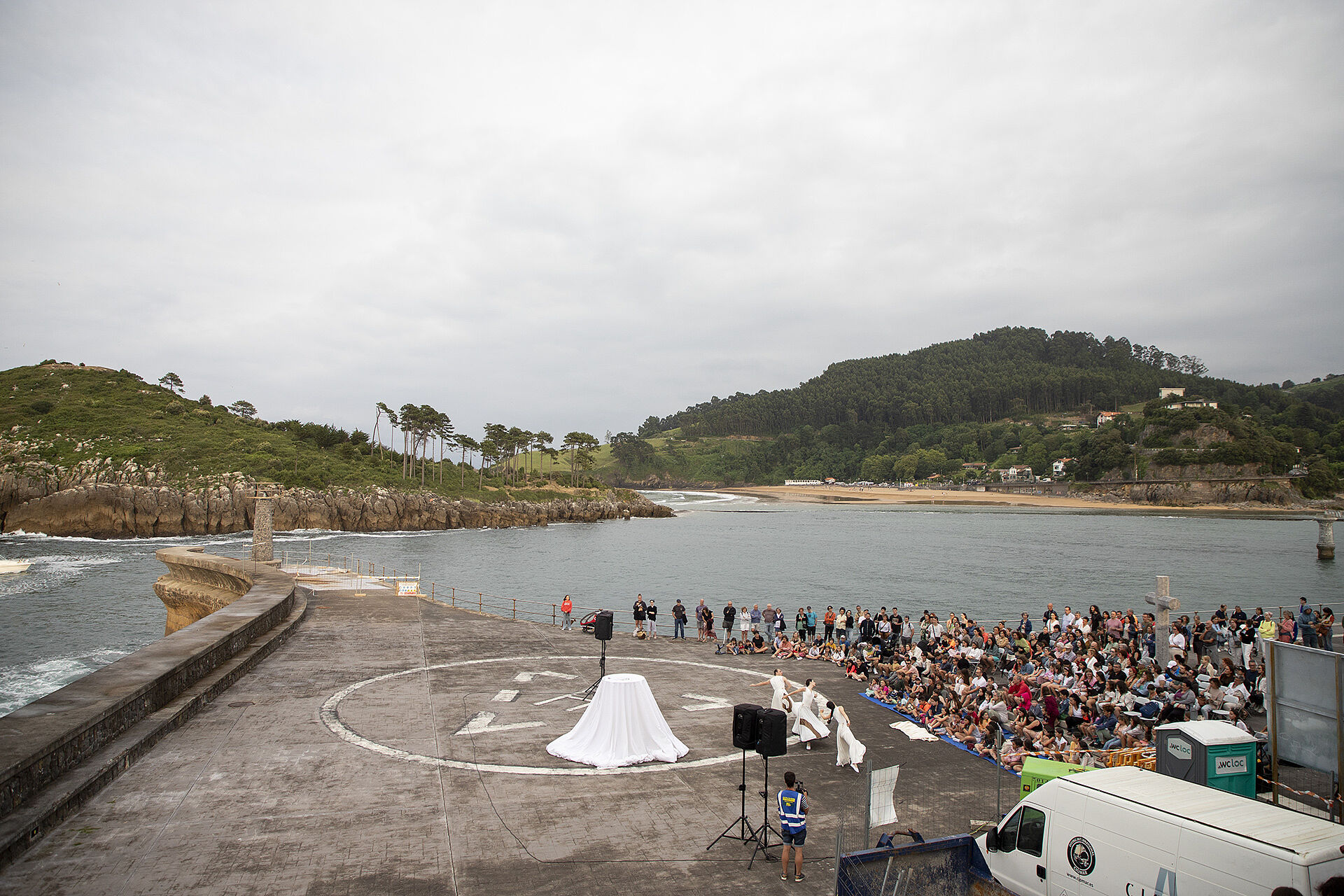 KALEKA2024_GORKABRAVO_1_OSTIRALA_210