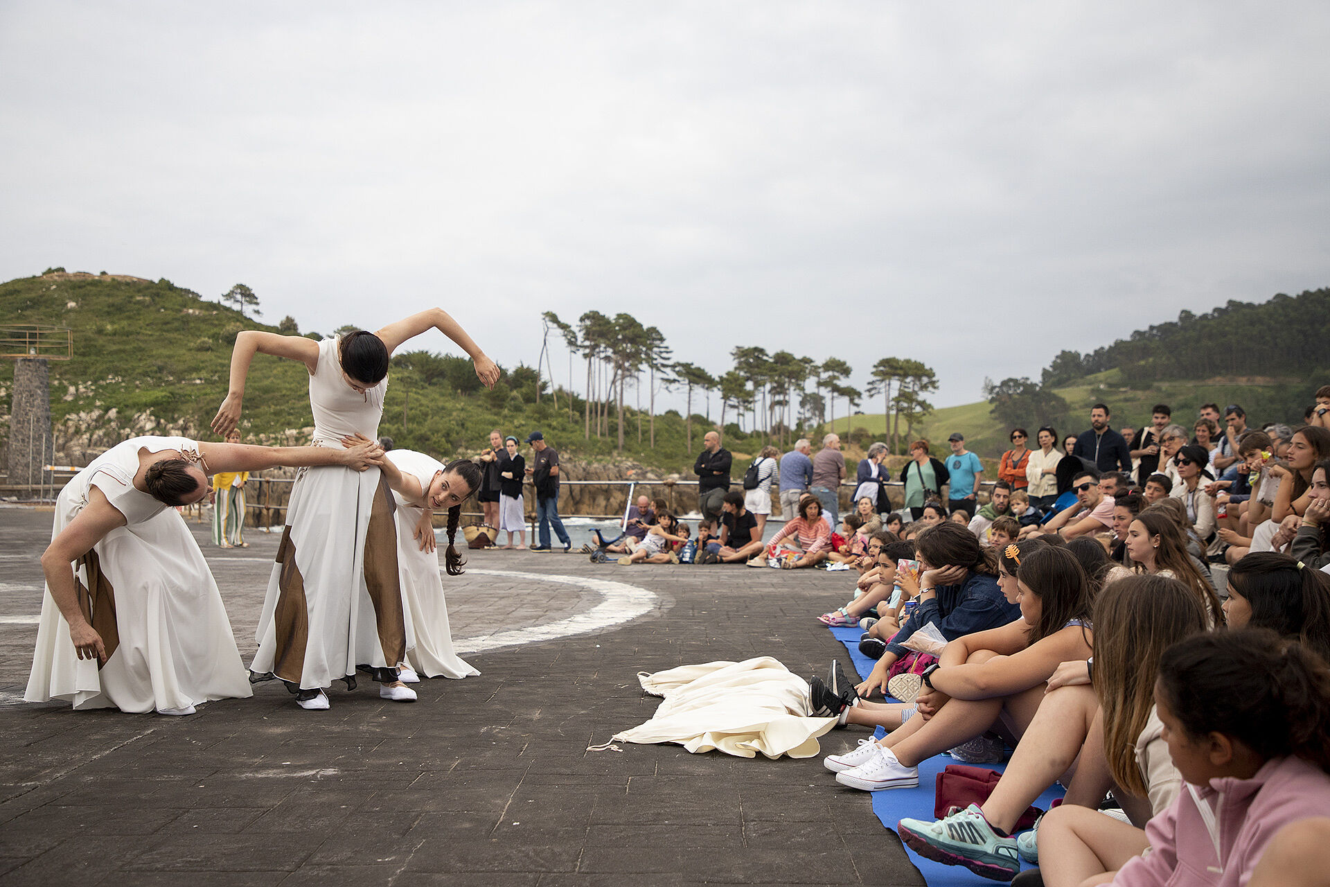 KALEKA2024_GORKABRAVO_1_OSTIRALA_215