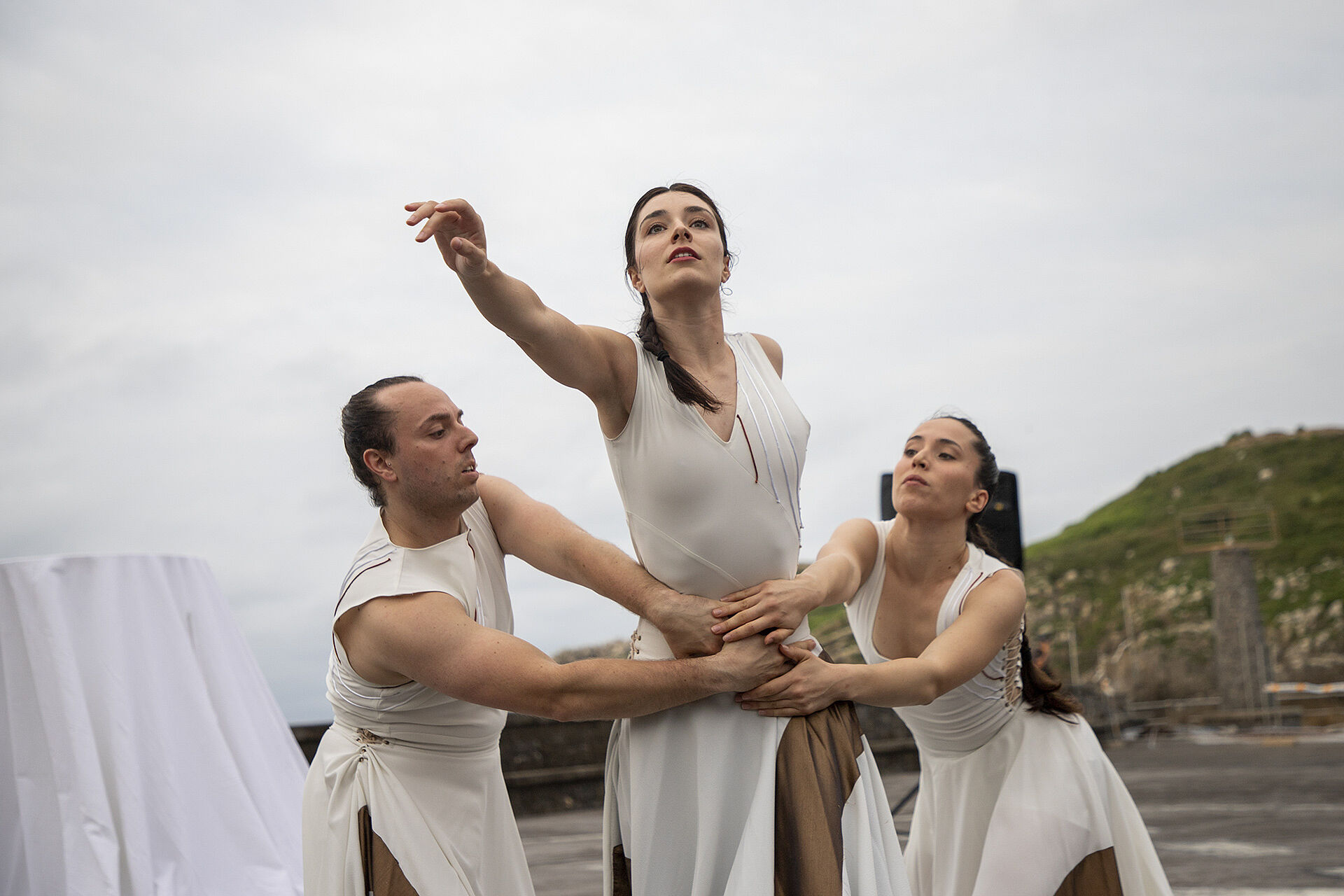 KALEKA2024_GORKABRAVO_1_OSTIRALA_222