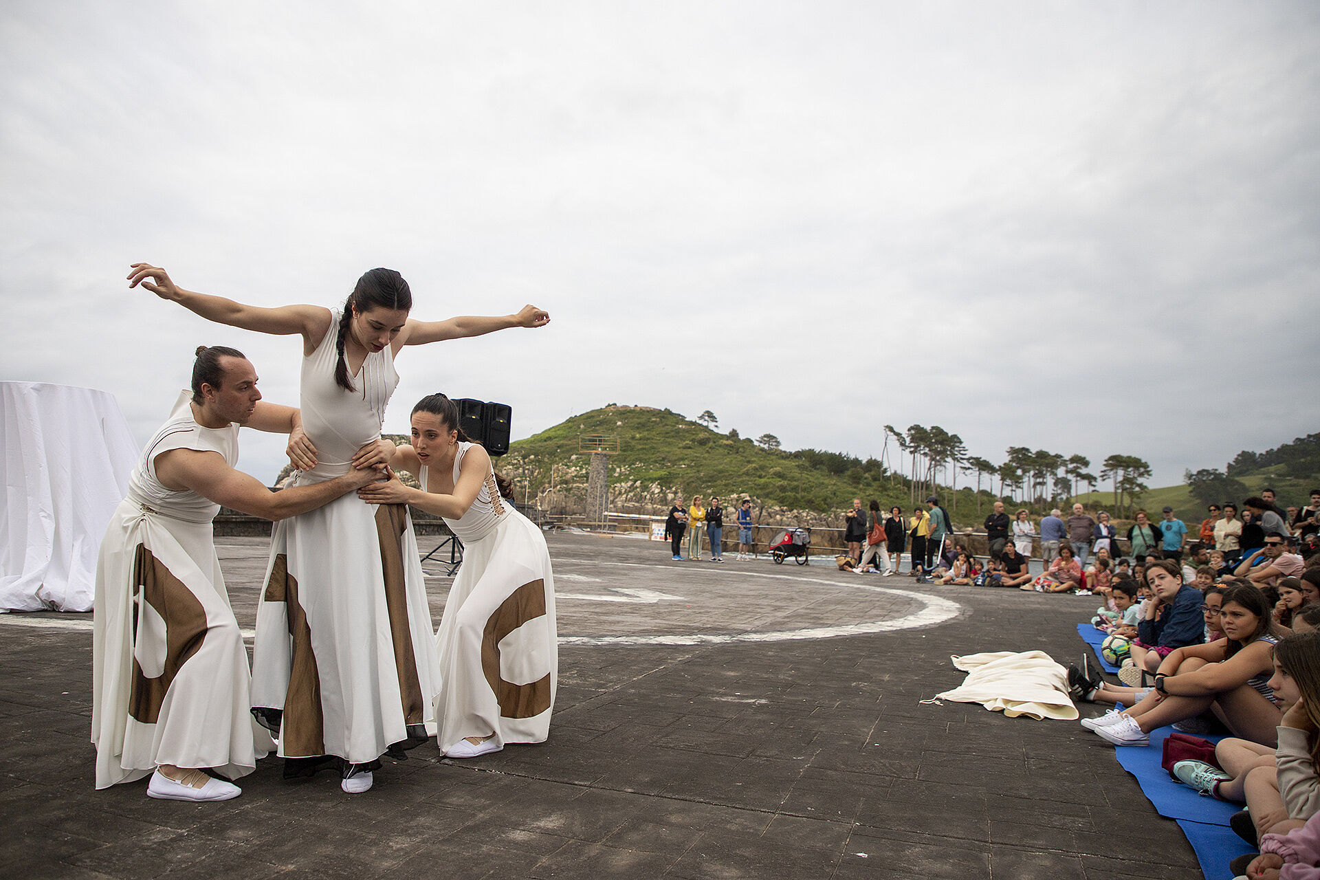 KALEKA2024_GORKABRAVO_1_OSTIRALA_224