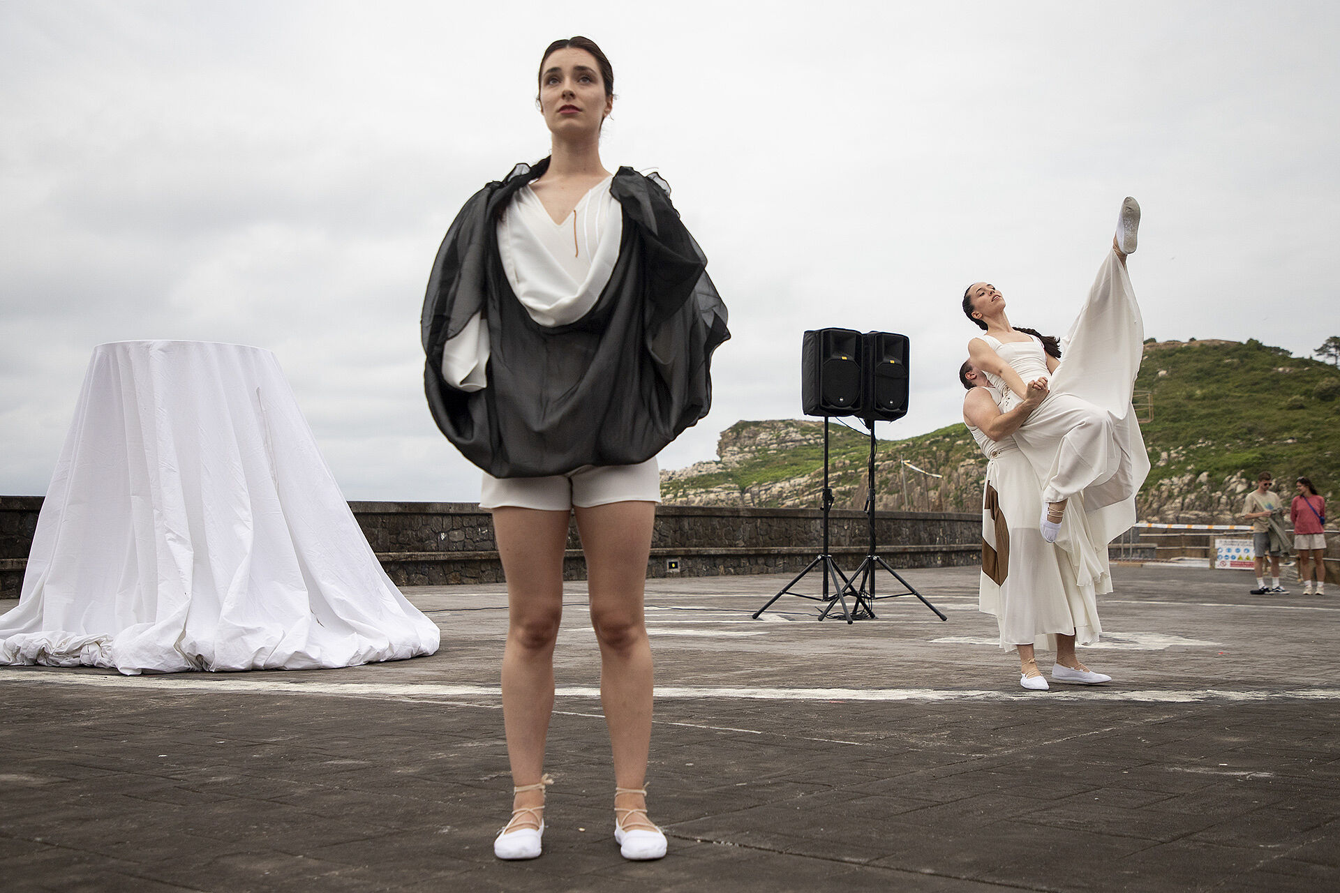 KALEKA2024_GORKABRAVO_1_OSTIRALA_229