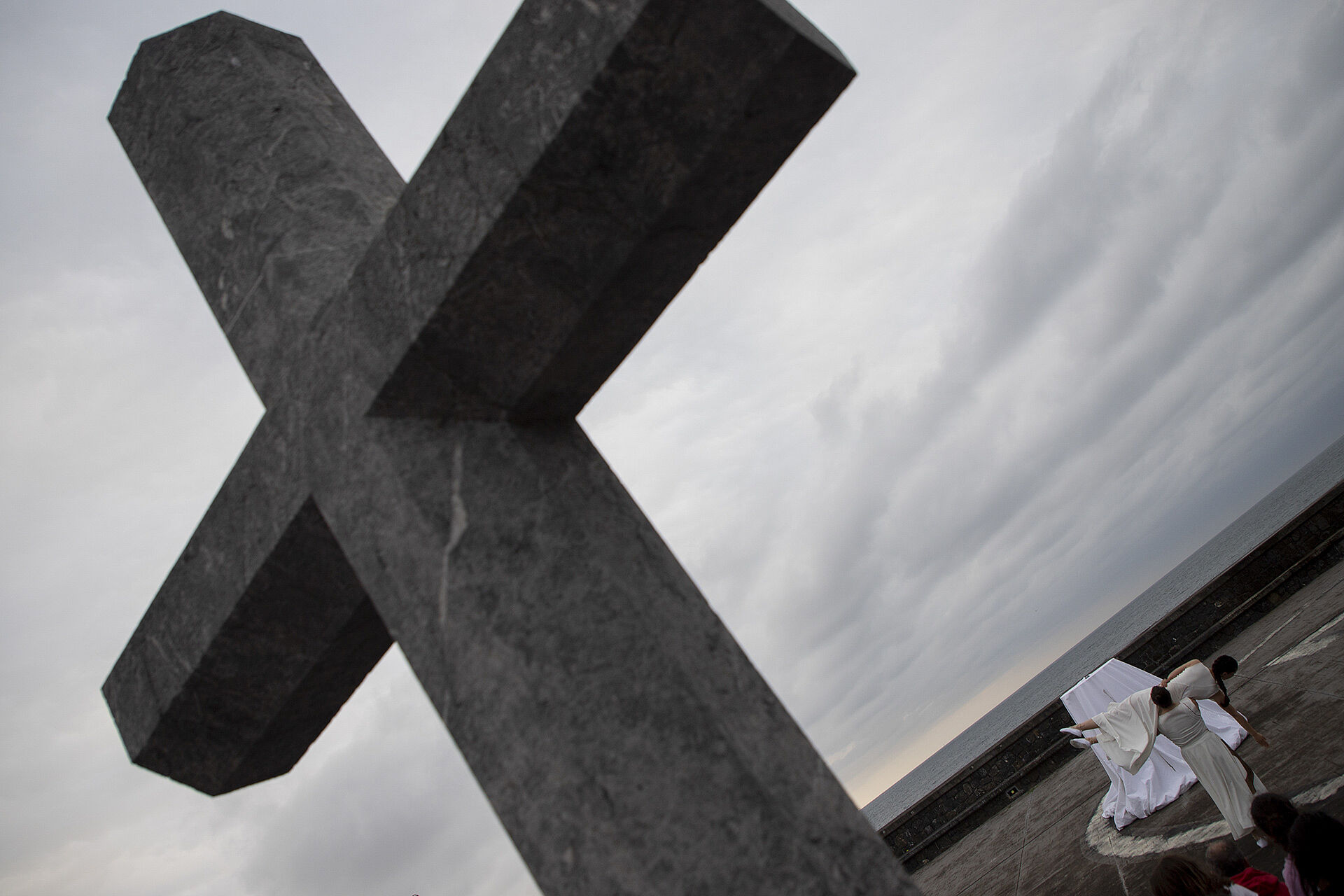 KALEKA2024_GORKABRAVO_1_OSTIRALA_234