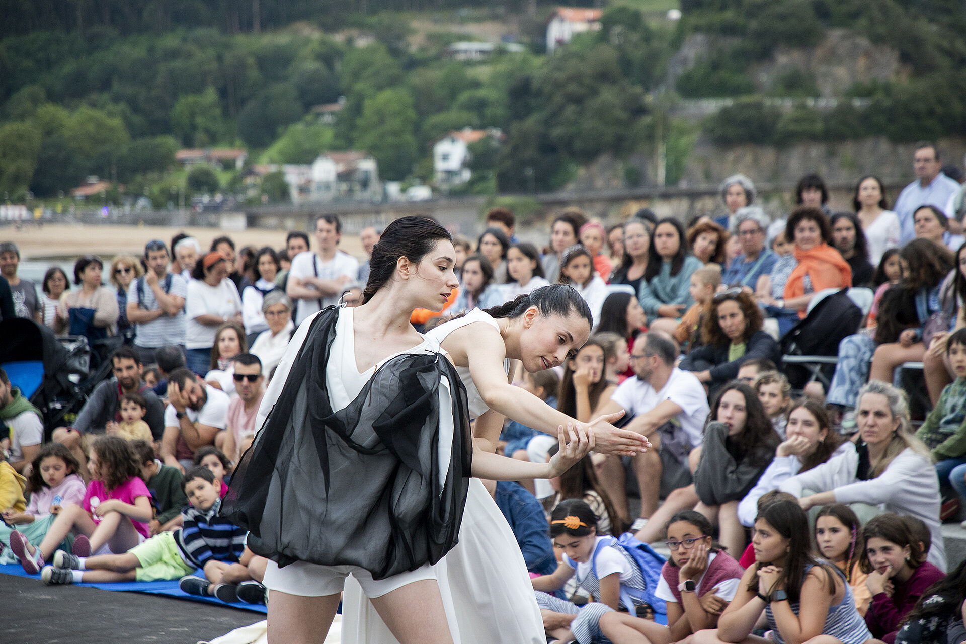 KALEKA2024_GORKABRAVO_1_OSTIRALA_241