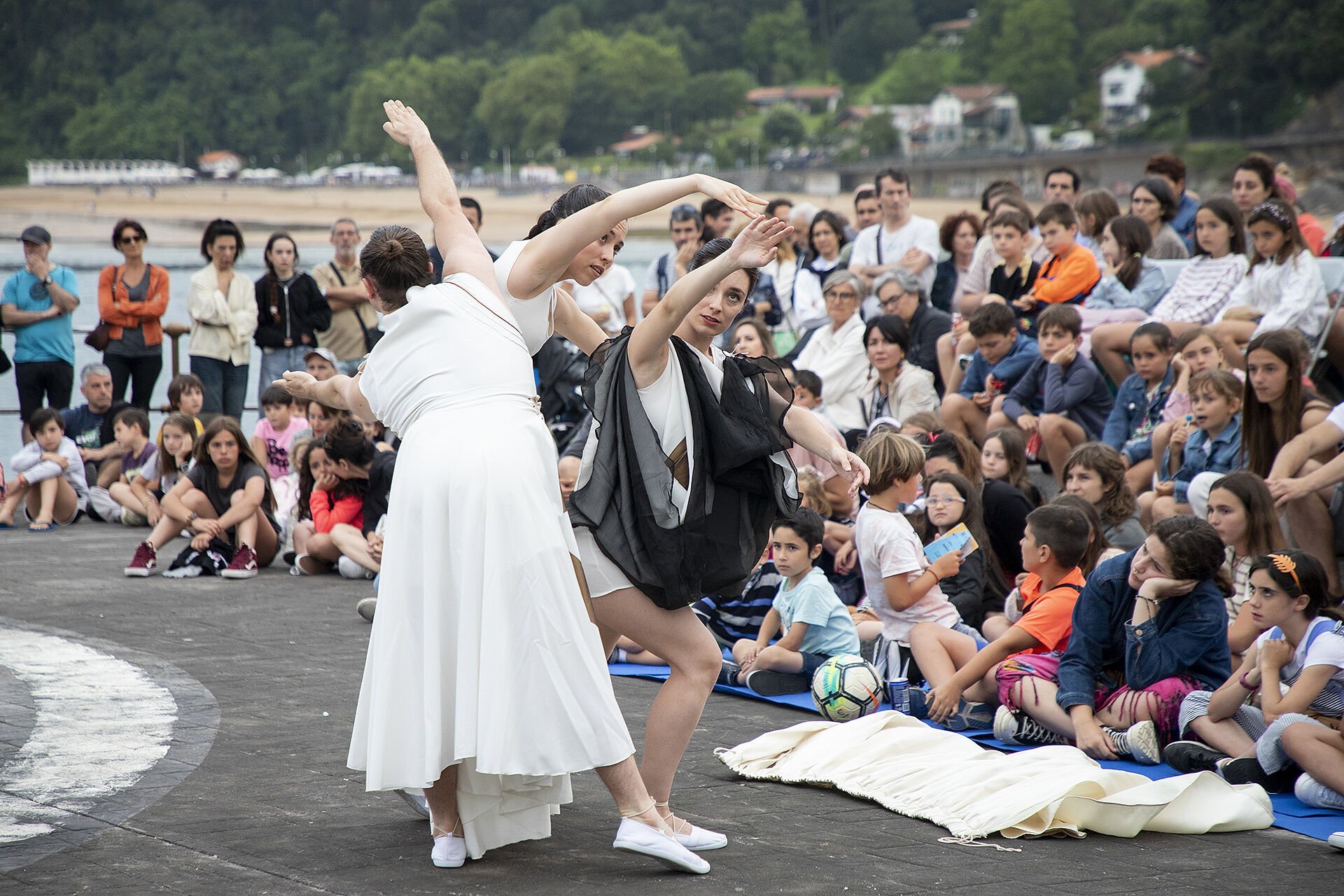 KALEKA2024_GORKABRAVO_1_OSTIRALA_250