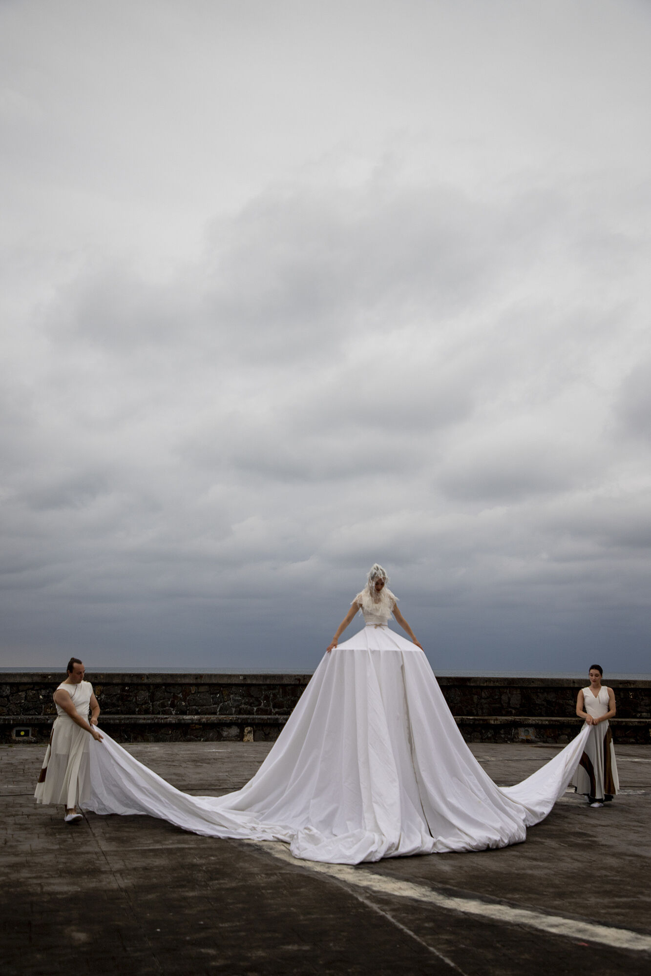 KALEKA2024_GORKABRAVO_1_OSTIRALA_268