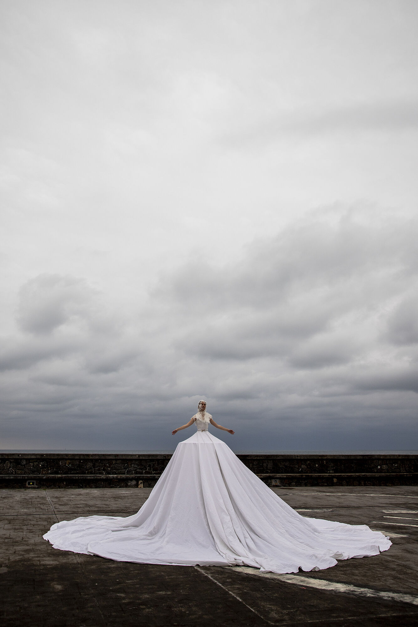 KALEKA2024_GORKABRAVO_1_OSTIRALA_272