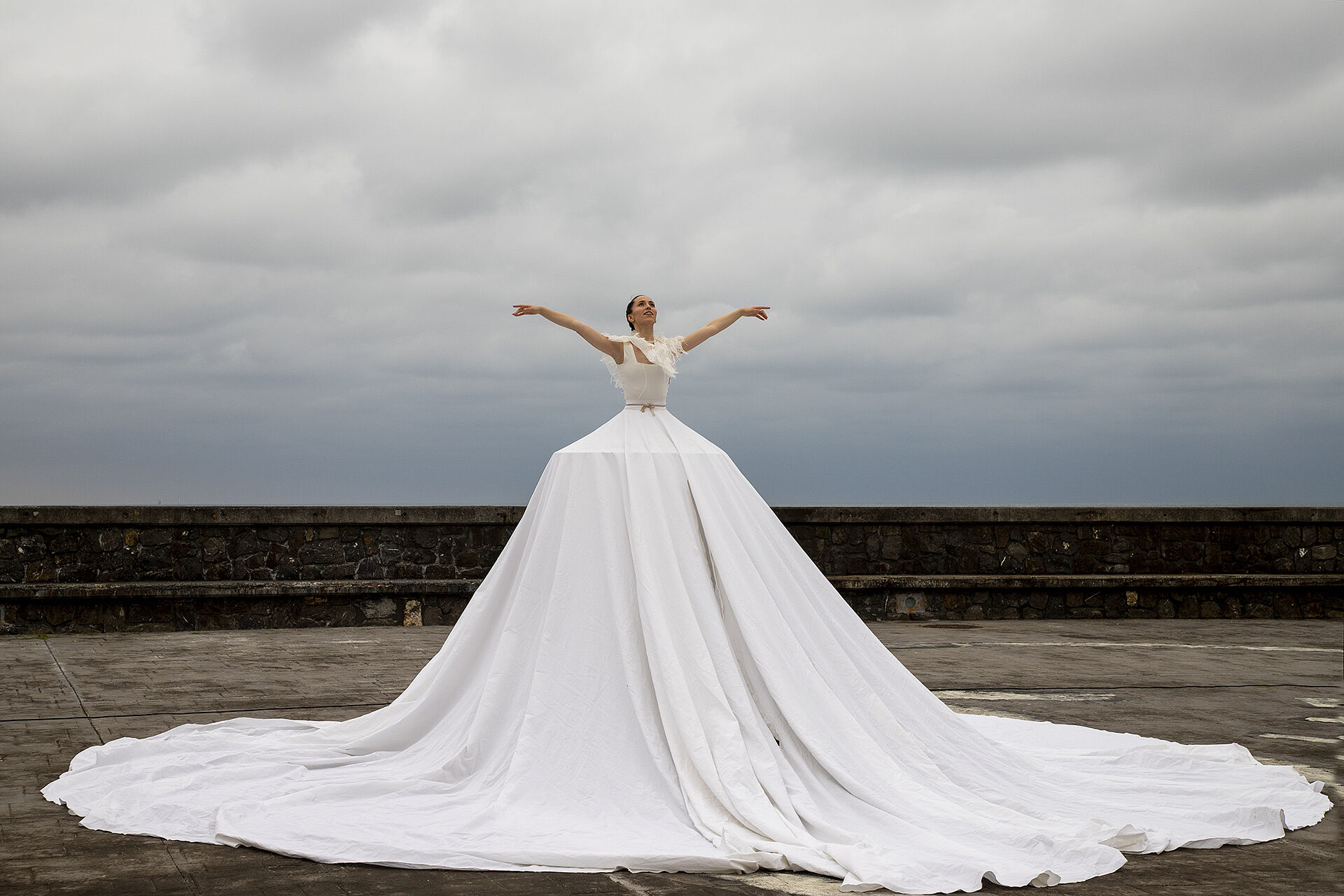 KALEKA2024_GORKABRAVO_1_OSTIRALA_278