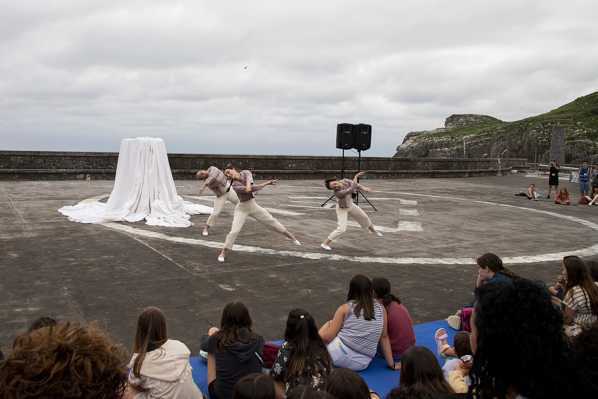 KALEKA2024_GORKABRAVO_1_OSTIRALA_291