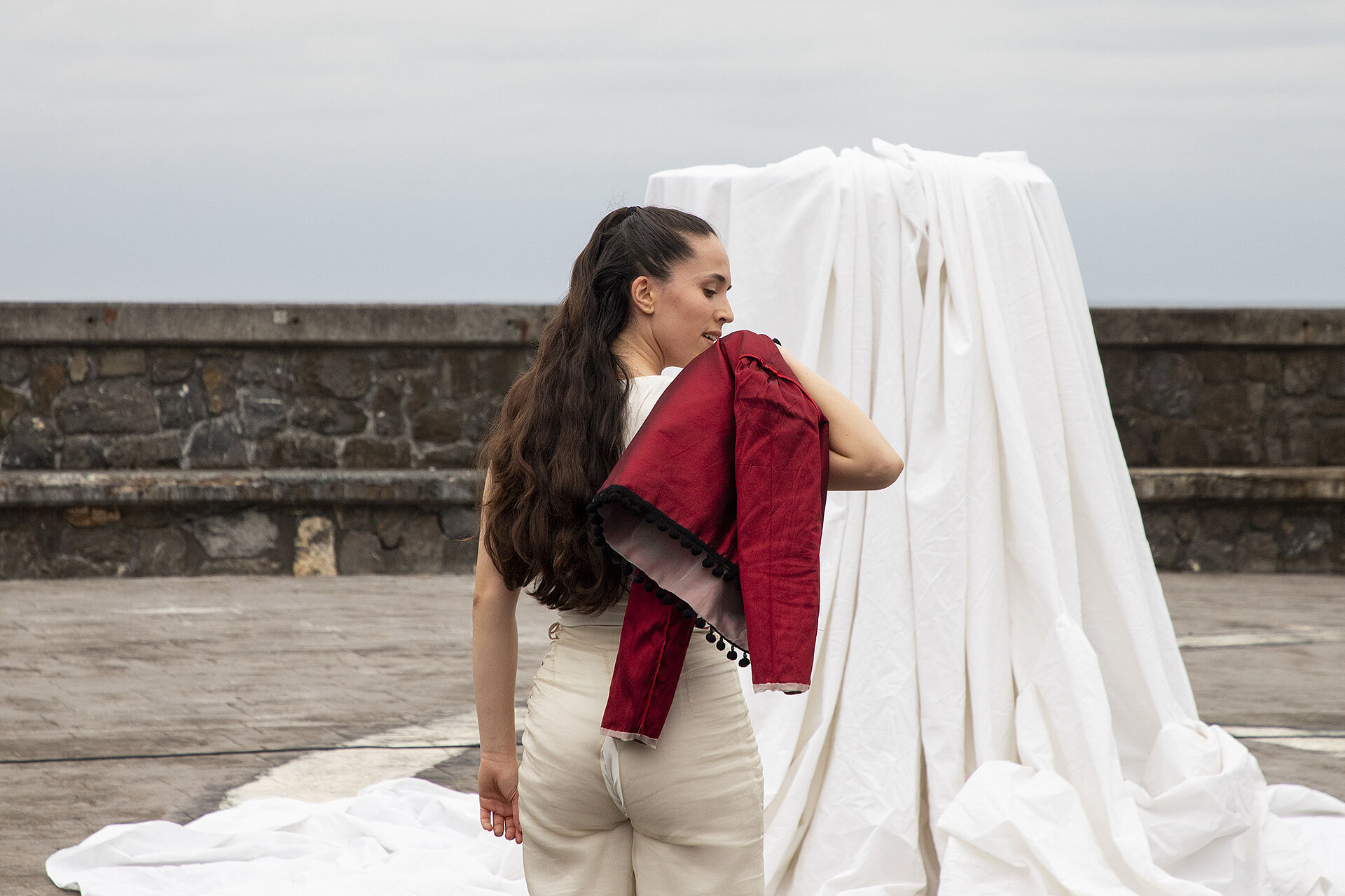 KALEKA2024_GORKABRAVO_1_OSTIRALA_294