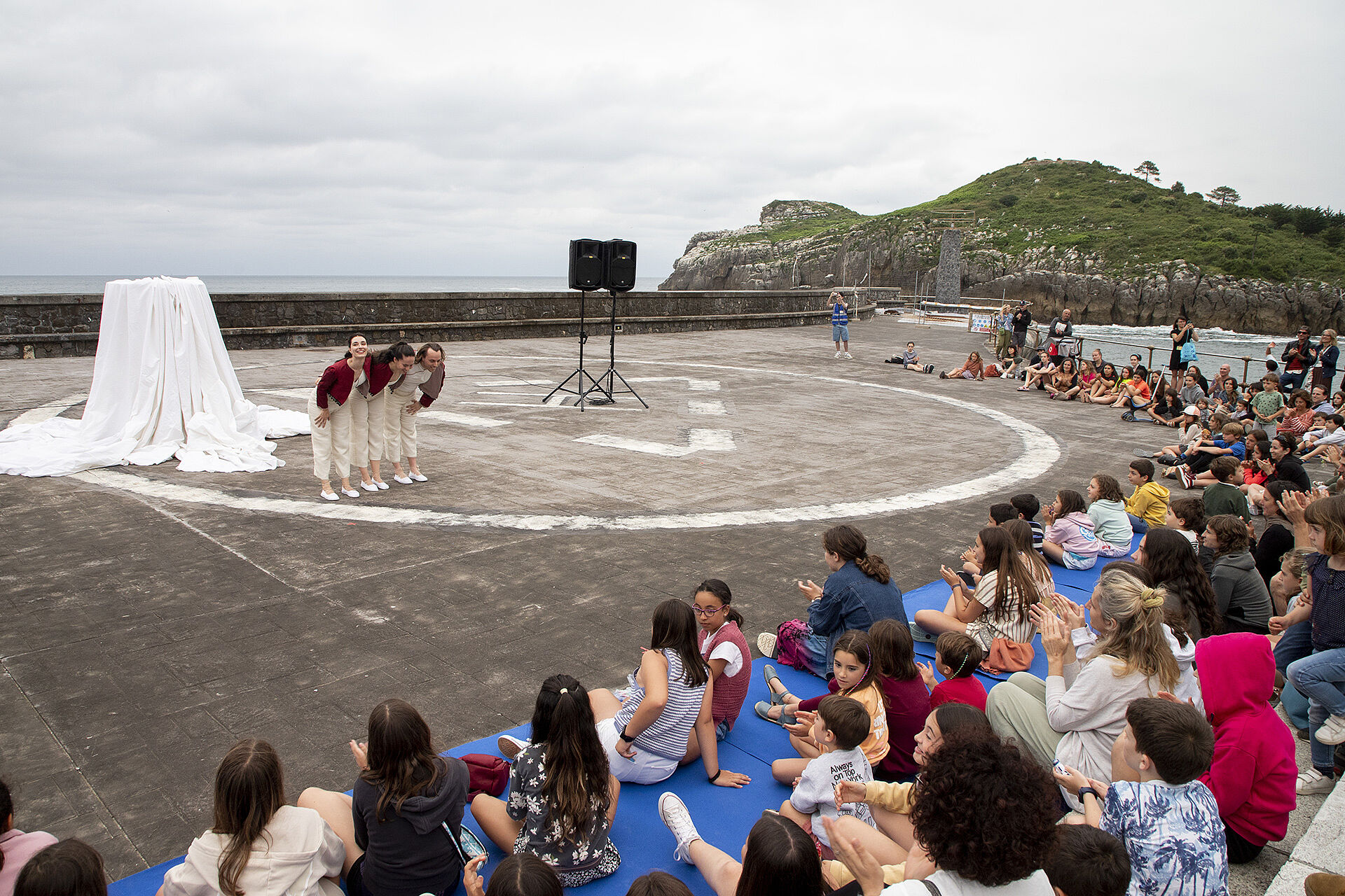 KALEKA2024_GORKABRAVO_1_OSTIRALA_297