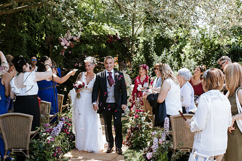 Boda Marisa y Arturo. Galería de descarga gratuita para invitados