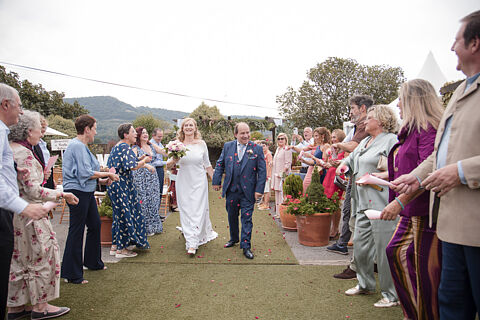 Boda Maria Jesús y Jose Angel. Rte. Bideko, Amurrio. Alaba. Selección para invitados