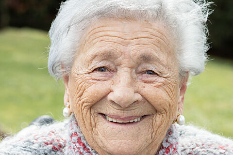 Elisabeth. 100 aniversario