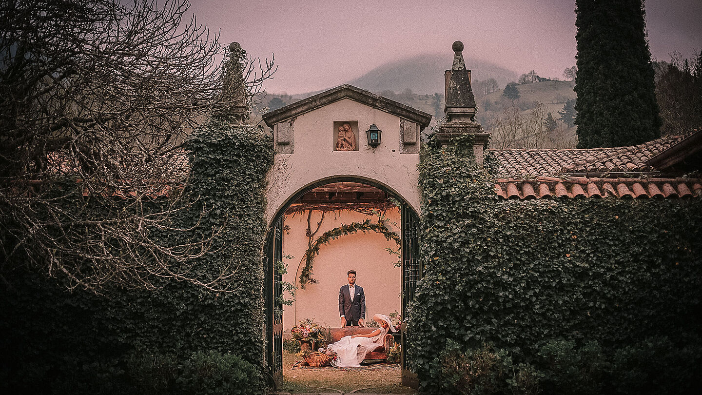 Boda