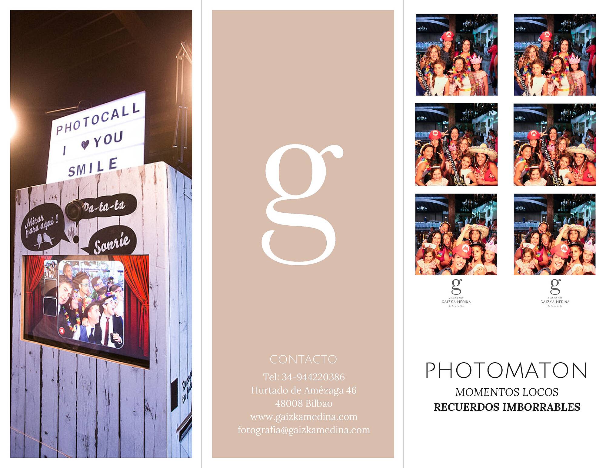 gaizkamedina_wedding PHOTOMATON-1