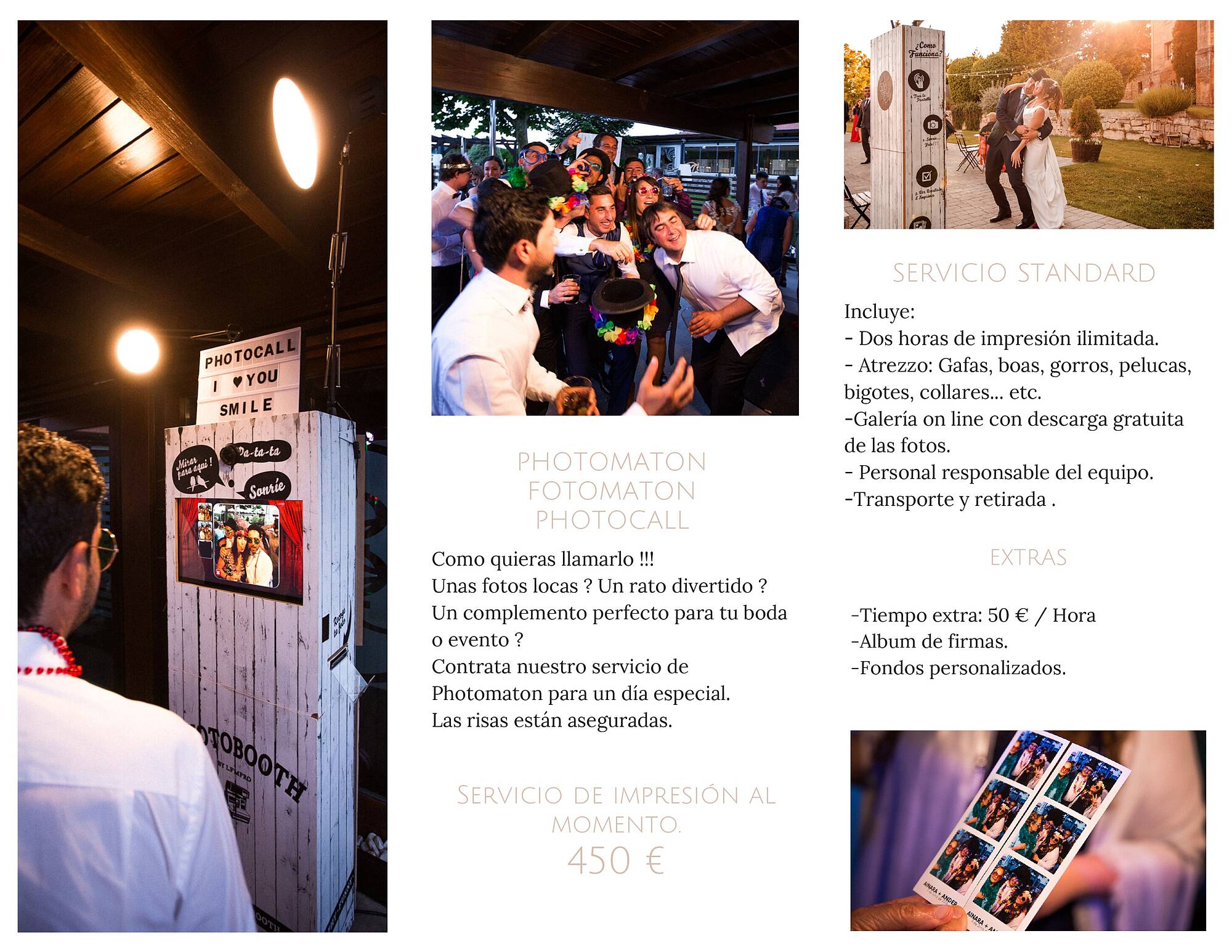 gaizkamedina_wedding PHOTOMATON-2