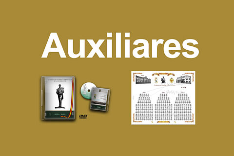 AUXILIARES