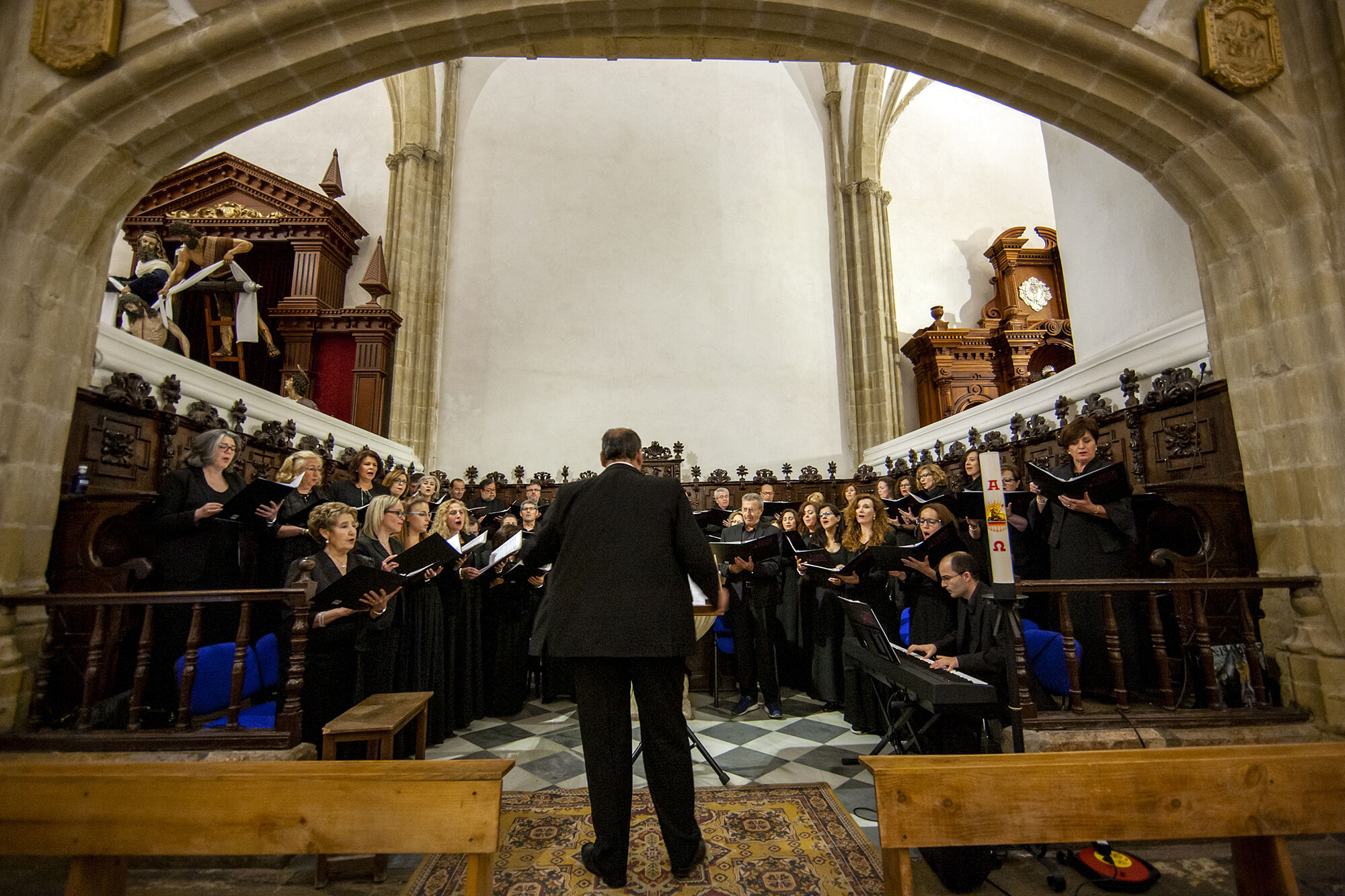 FOTOGRAFOS BAEZA  (21)