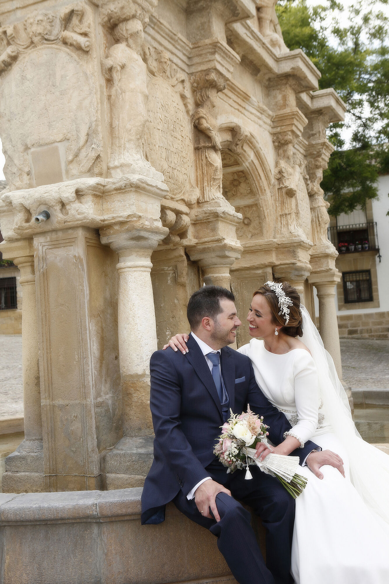 FOTOGRAFOS BAEZA  (31)