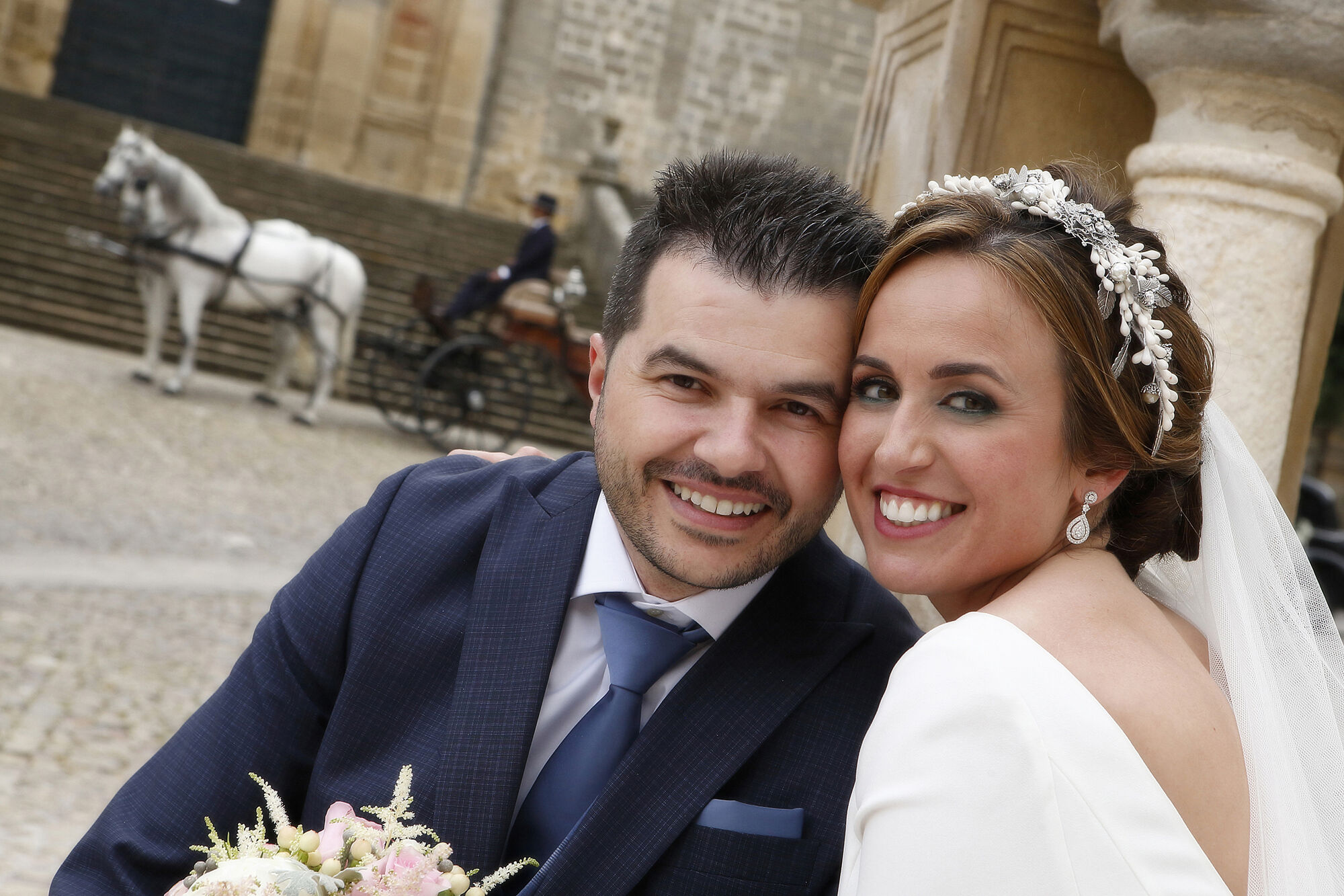 FOTOGRAFOS BAEZA  (32)