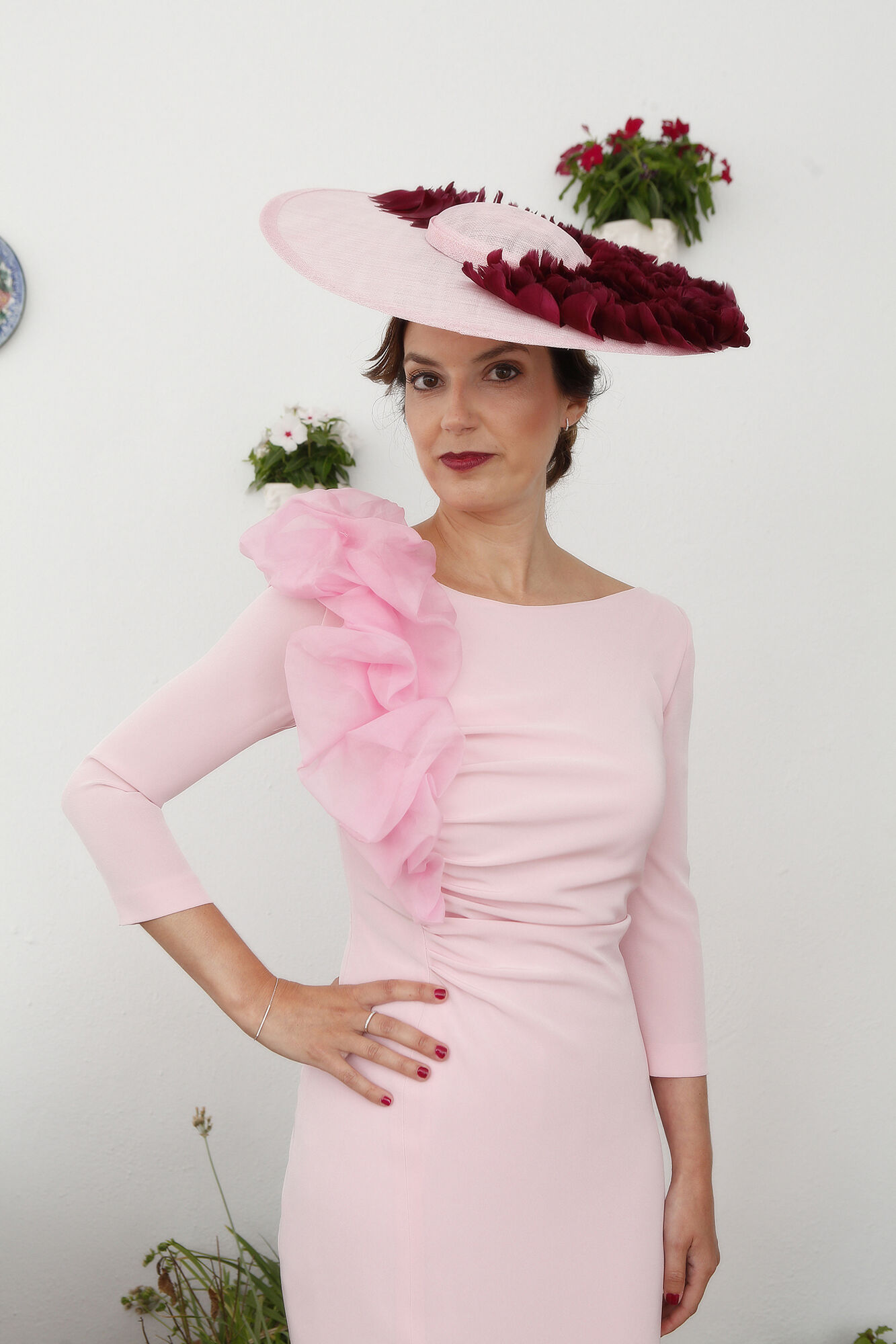 FOTOGRAFOS BAEZA  (3)