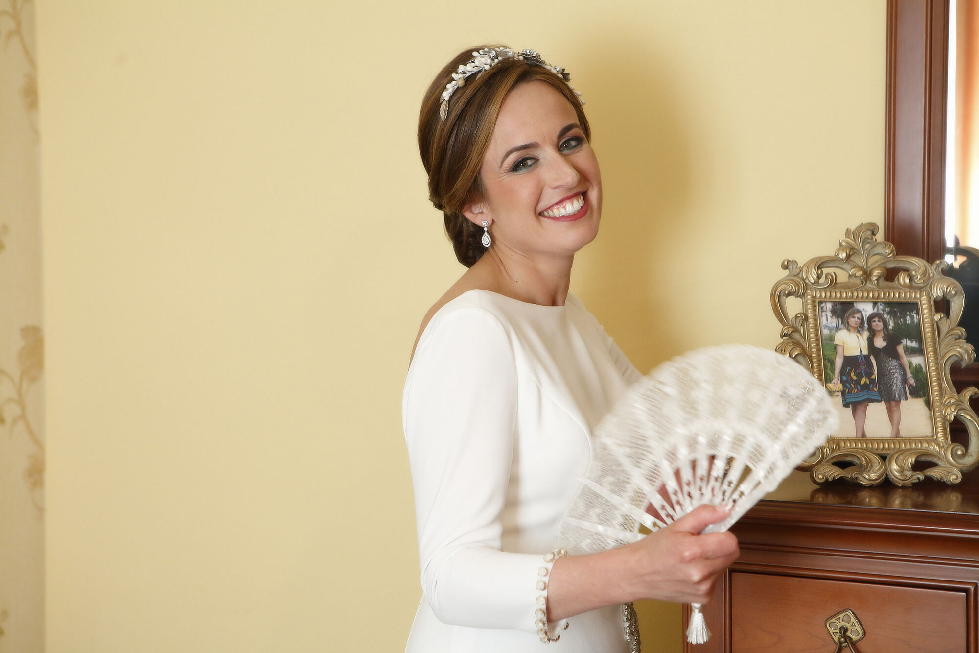 FOTOGRAFOS BAEZA  (4)