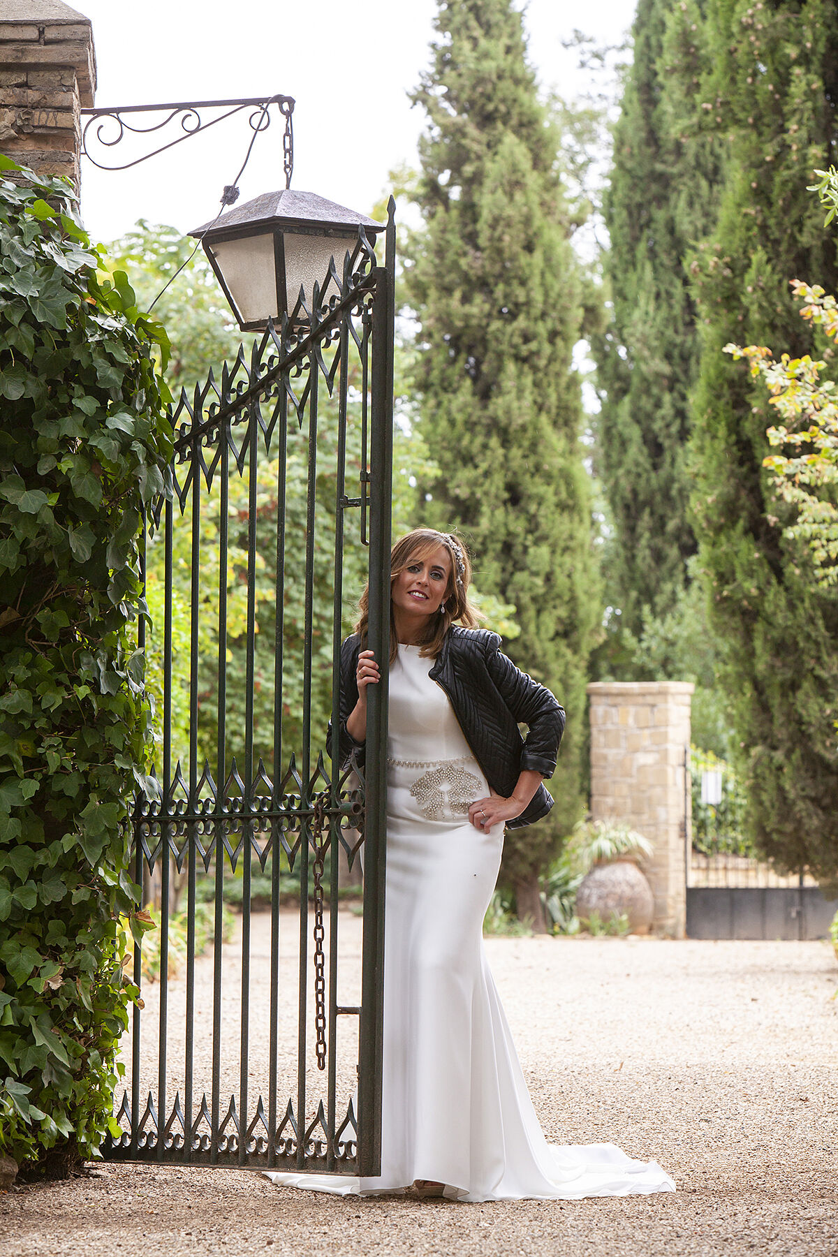 FOTOGRAFOS BAEZA  (51)