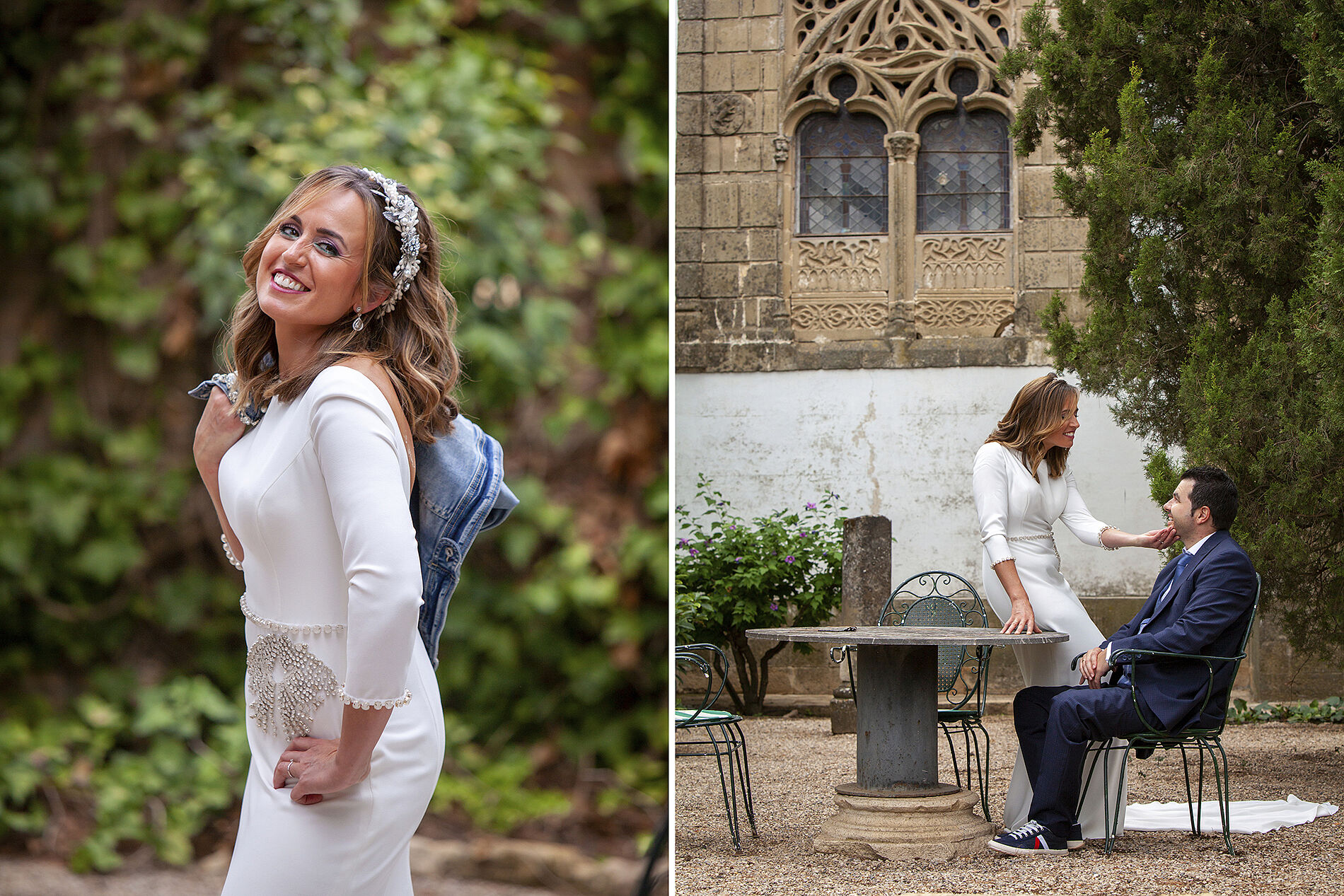 FOTOGRAFOS BAEZA  (52)