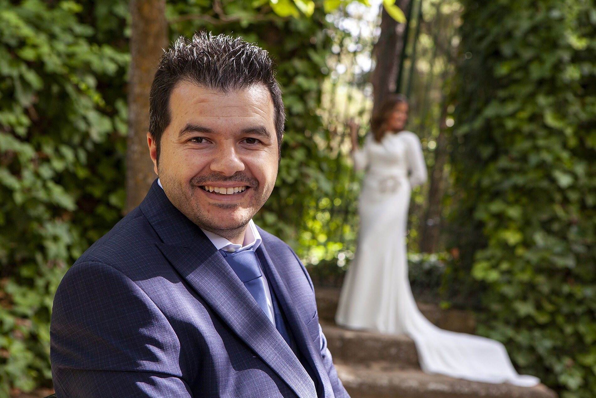 FOTOGRAFOS BAEZA  (53)