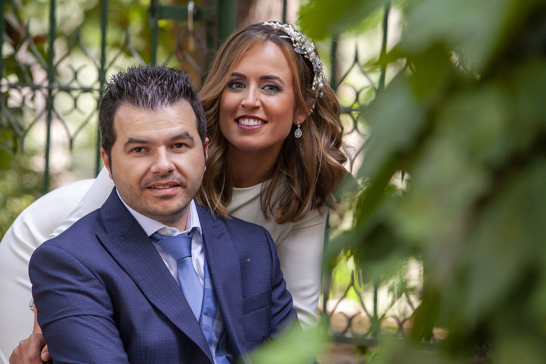 FOTOGRAFOS BAEZA  (54)